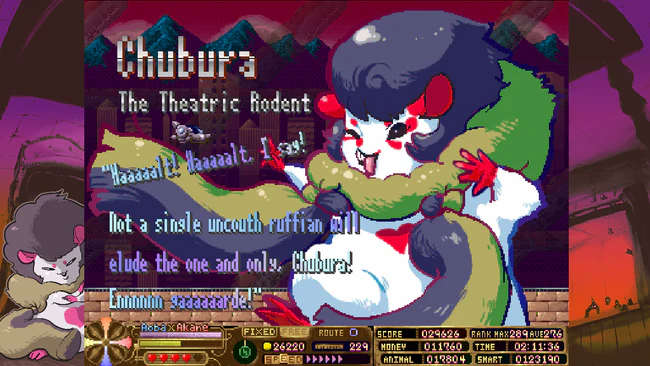 Thumbnail 5