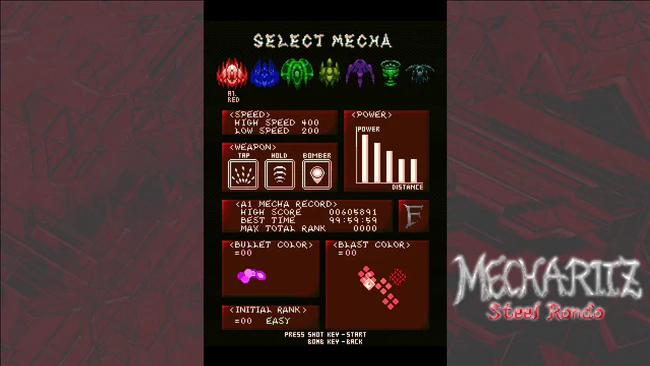 Thumbnail 8