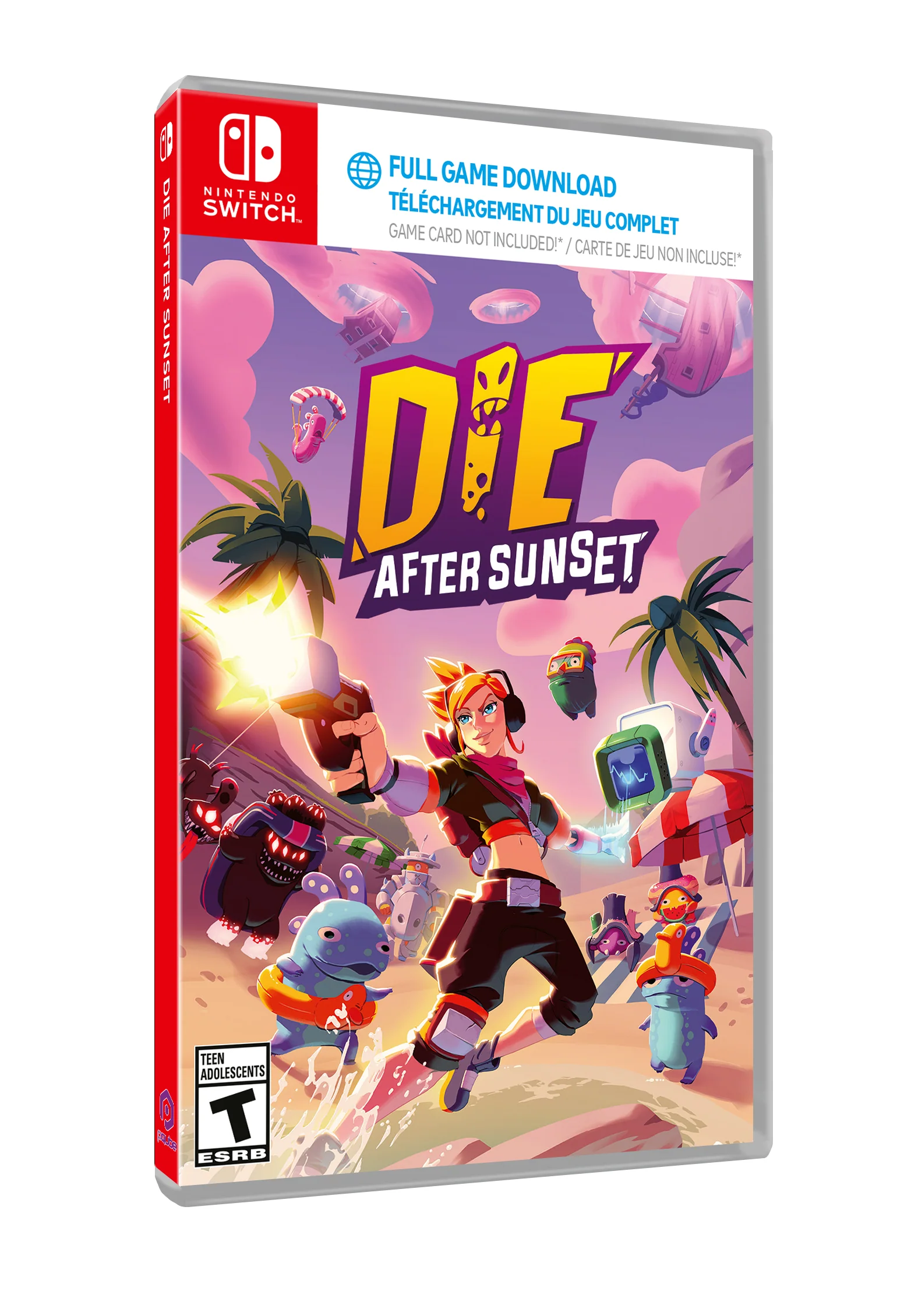 Thumbnail 2