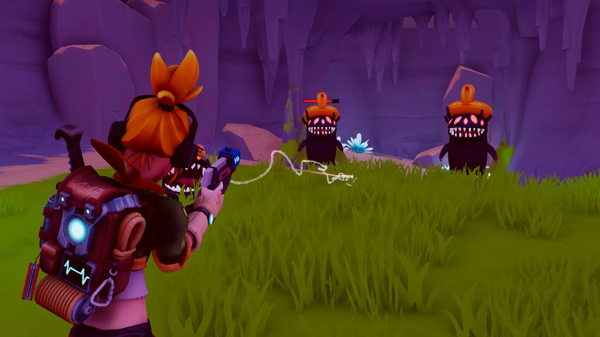Thumbnail 9