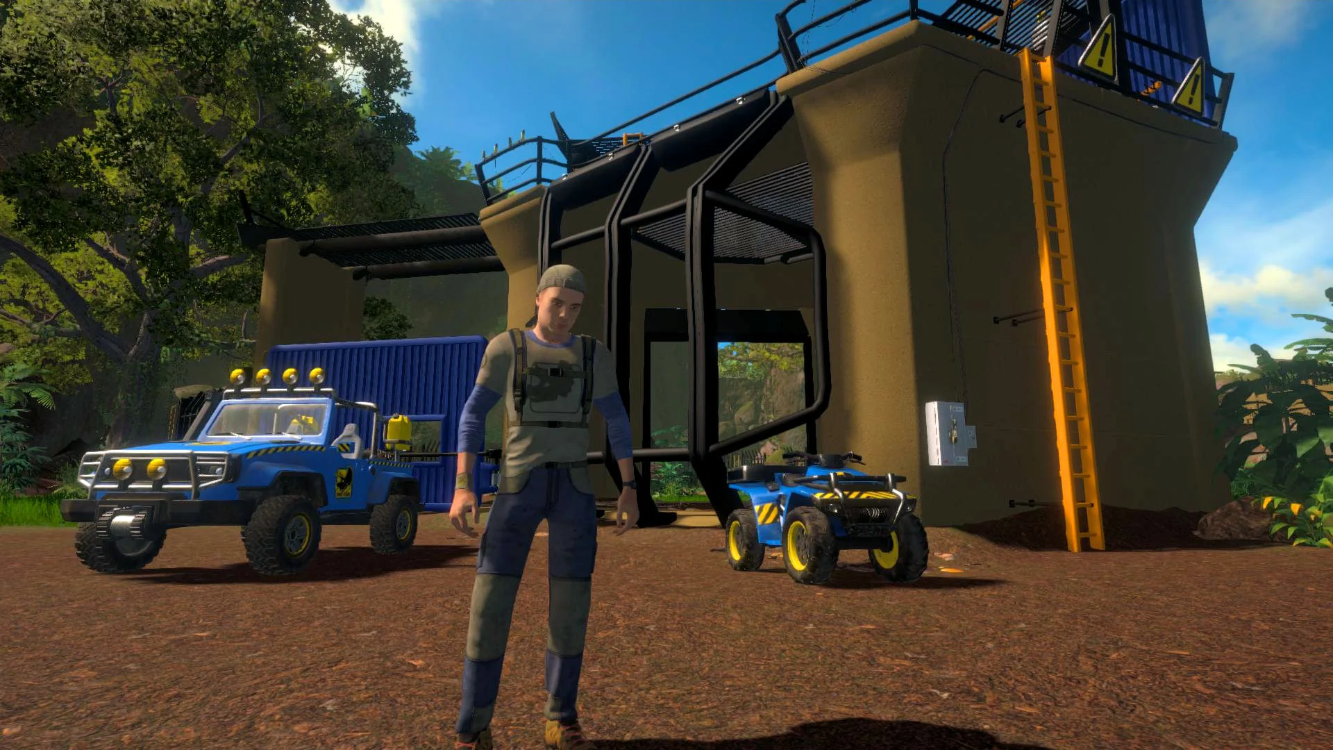 Thumbnail 13