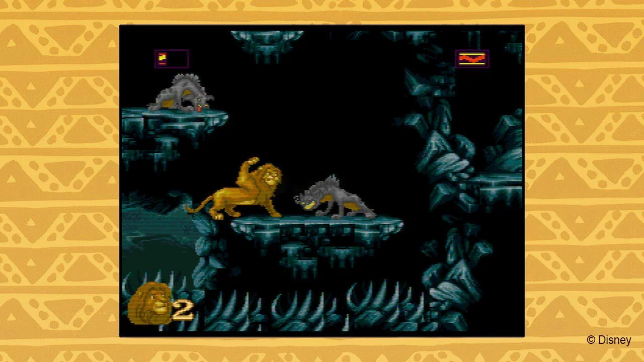 Thumbnail 9
