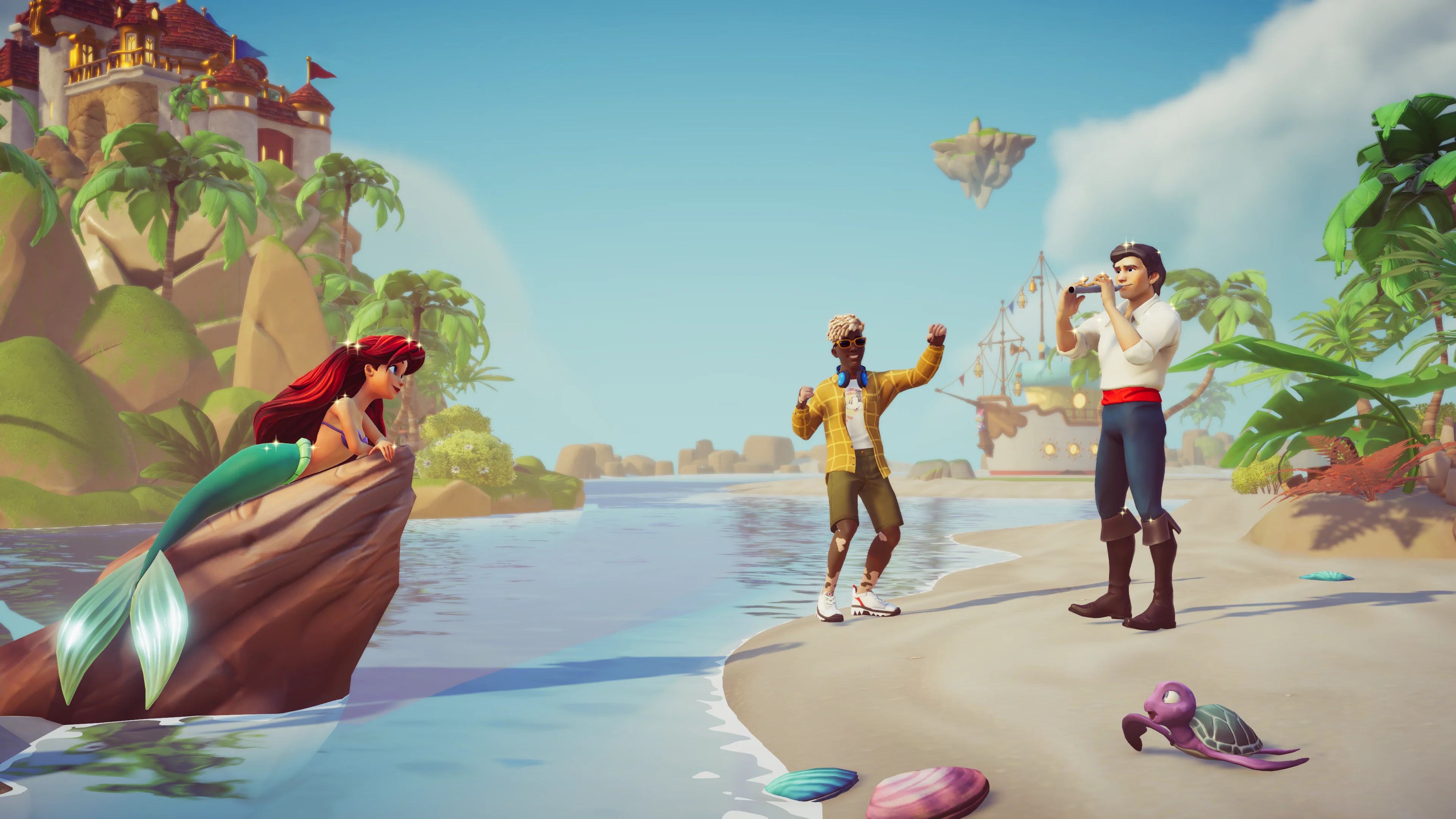 Thumbnail 8