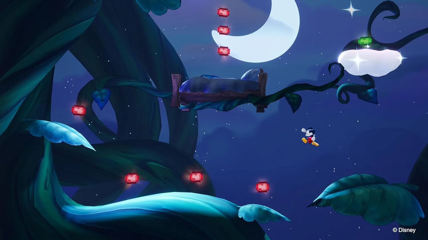 Thumbnail 5