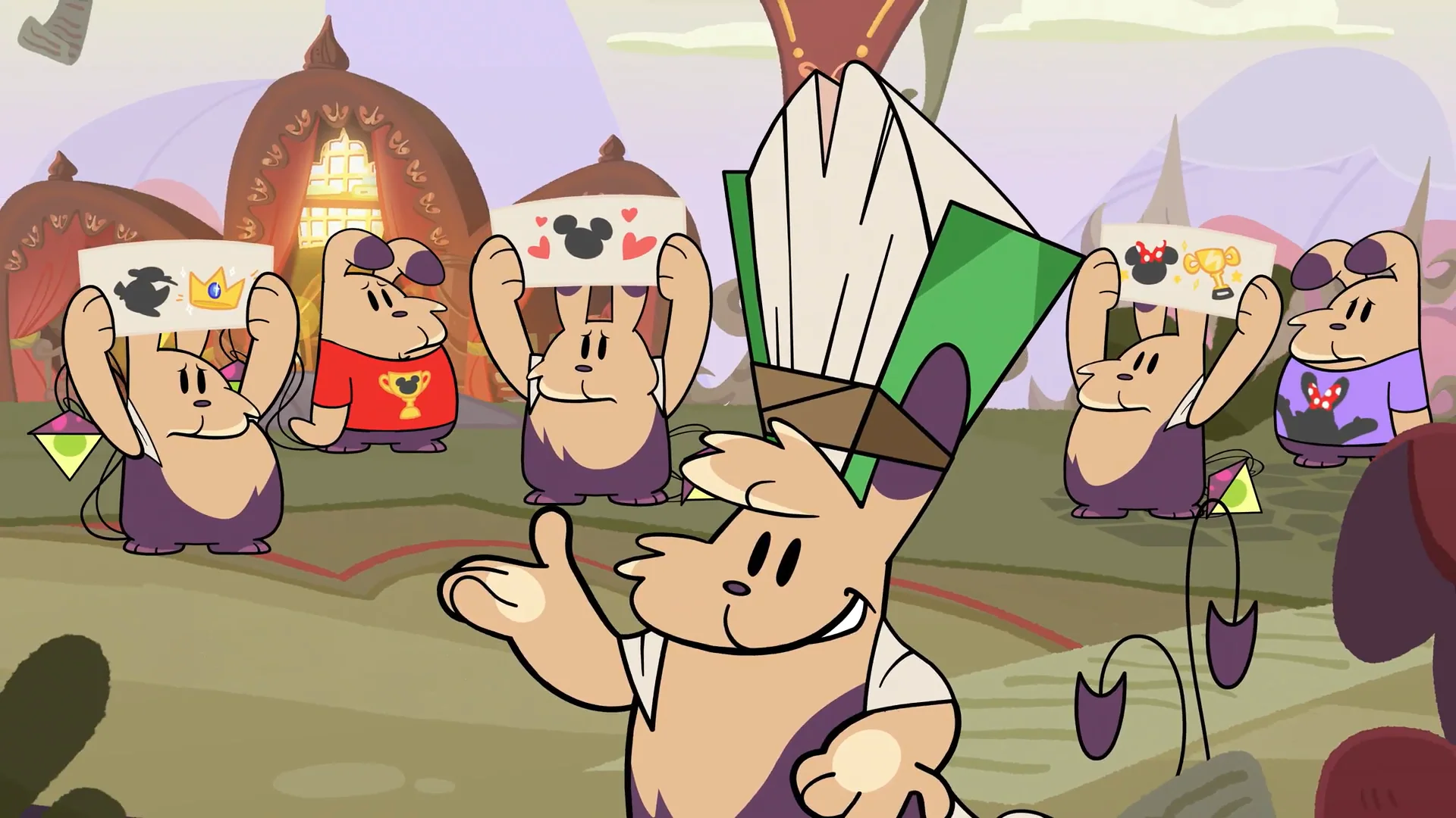 Thumbnail 4