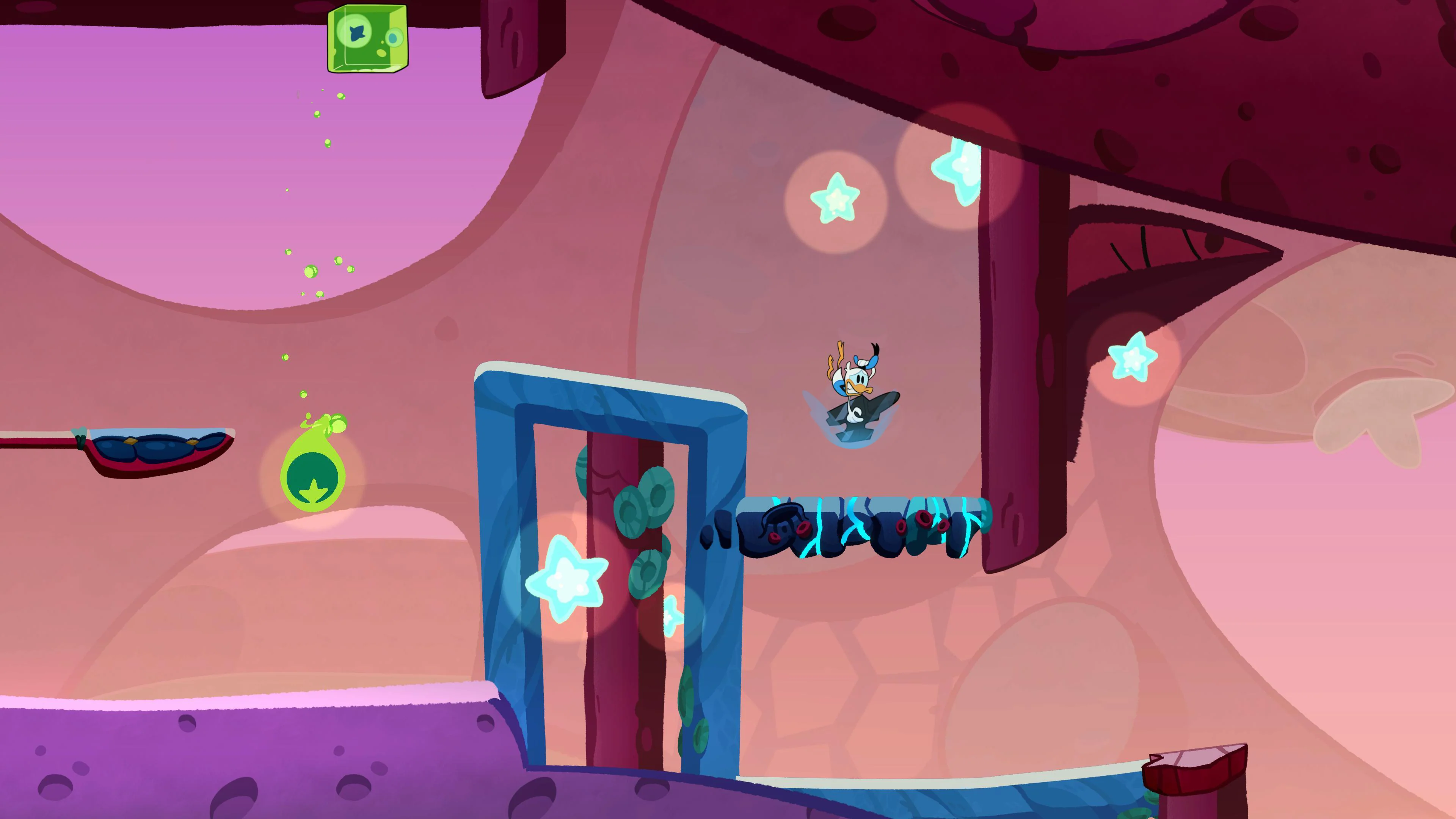 Thumbnail 8