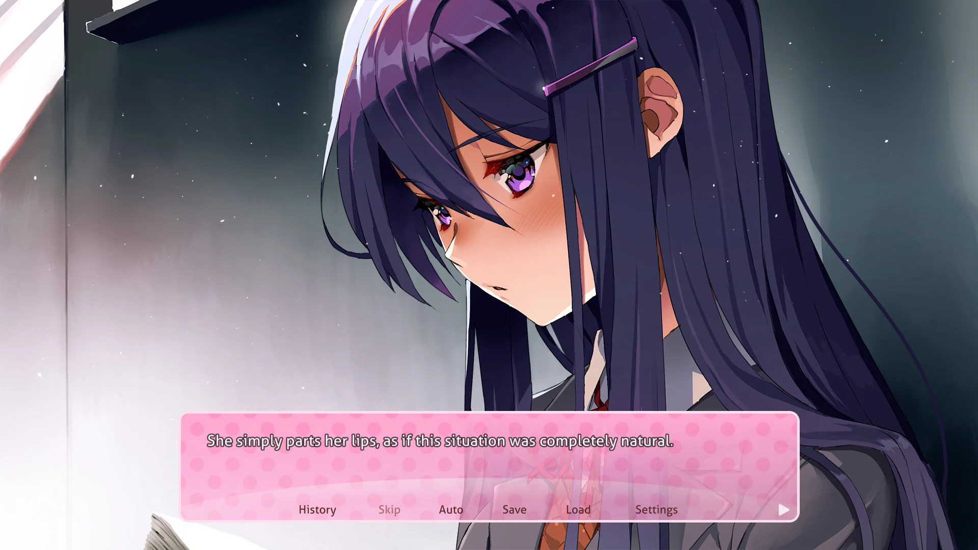 Thumbnail 10