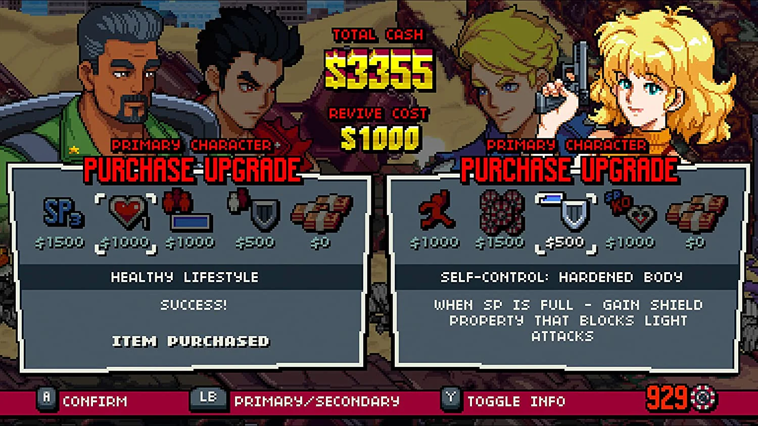 Thumbnail 8