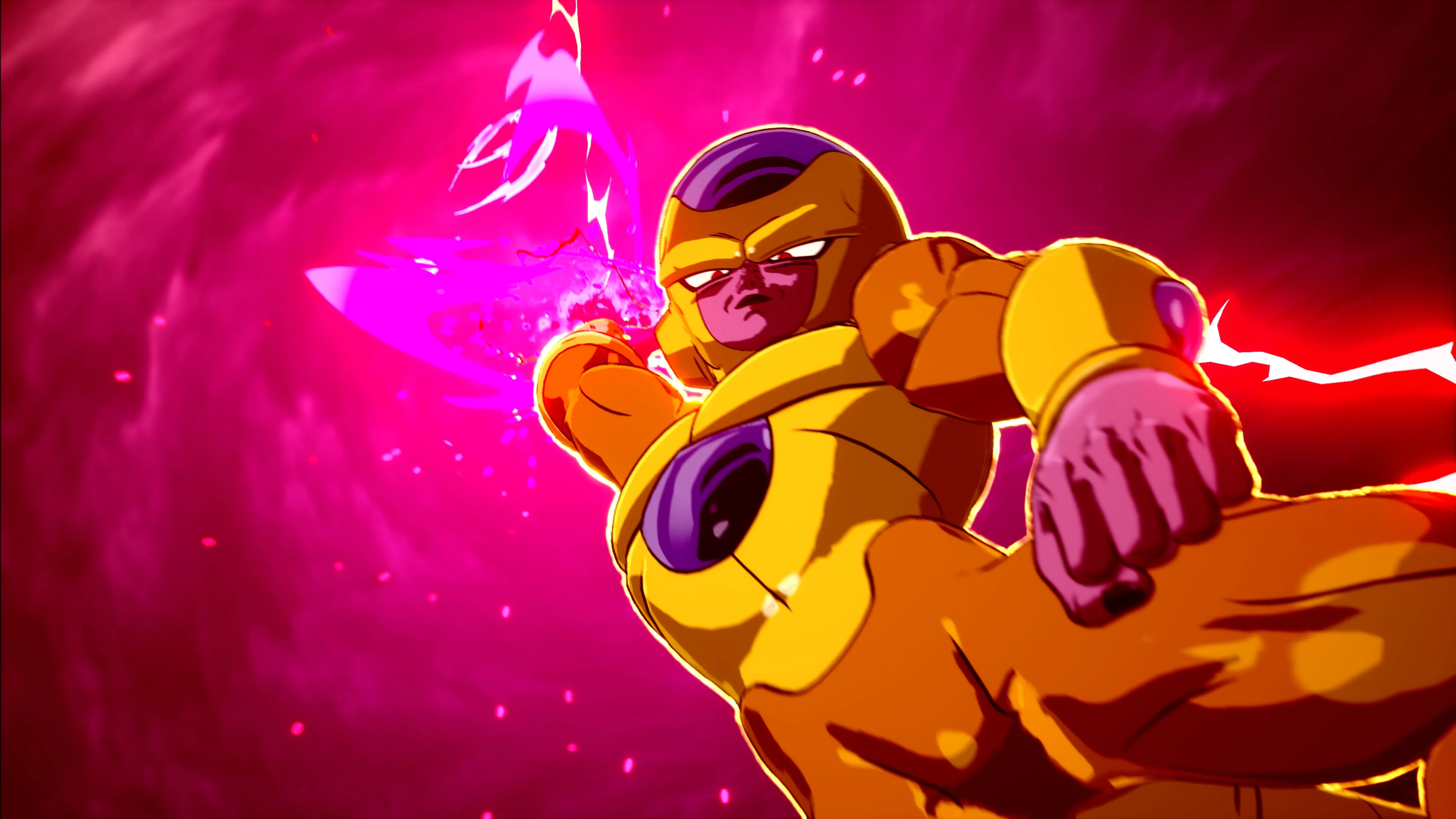 Thumbnail 17