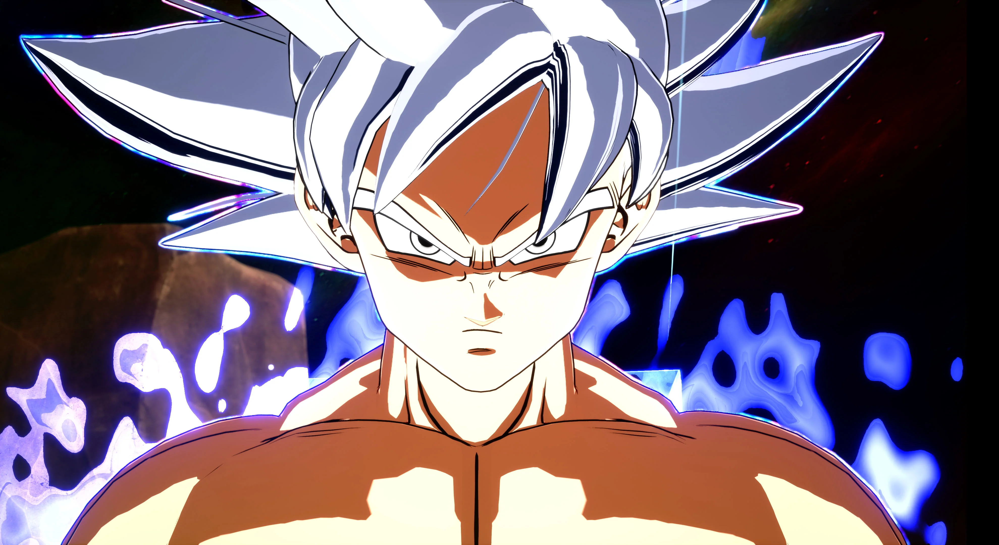 Thumbnail 14