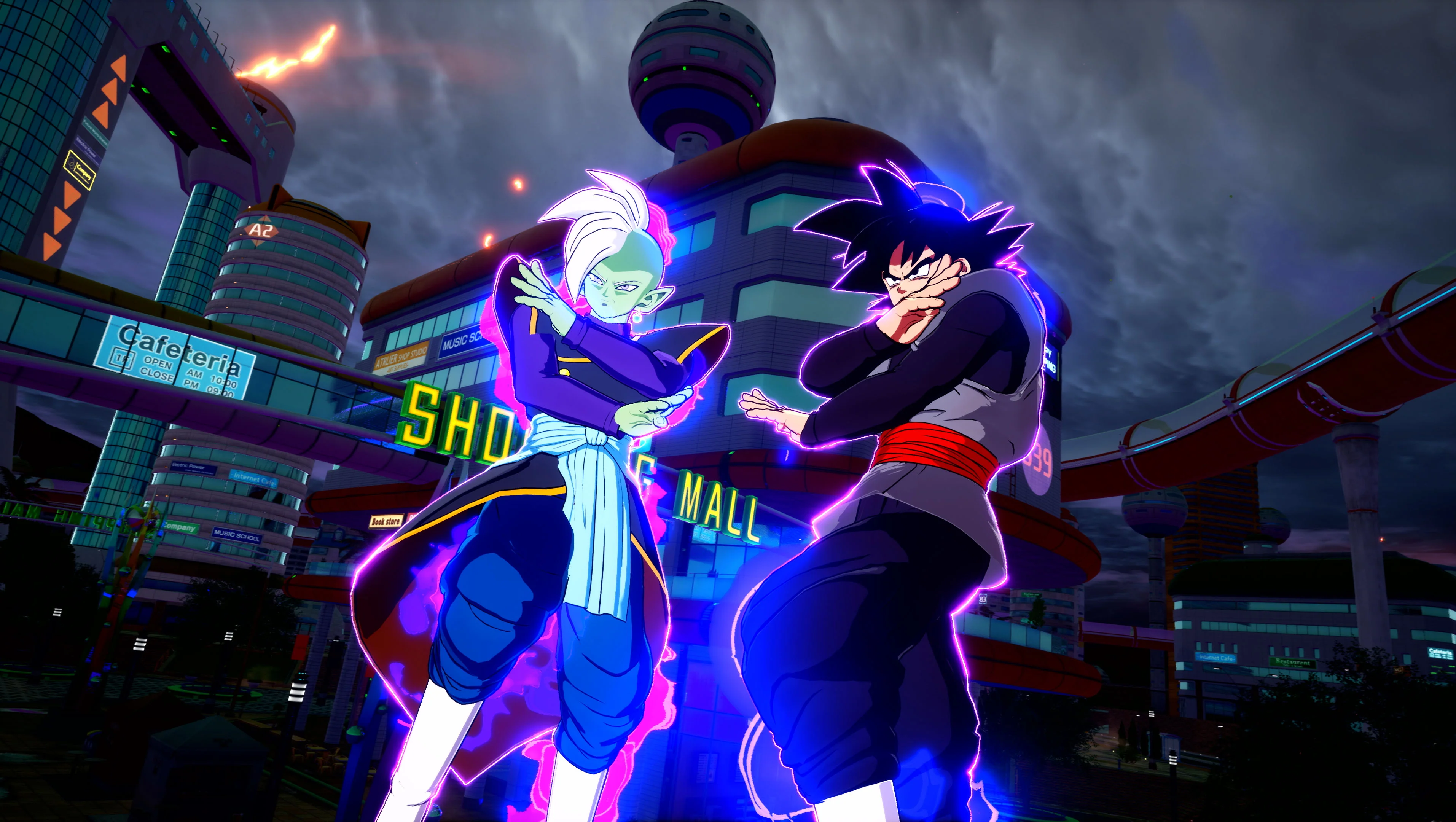 Thumbnail 11