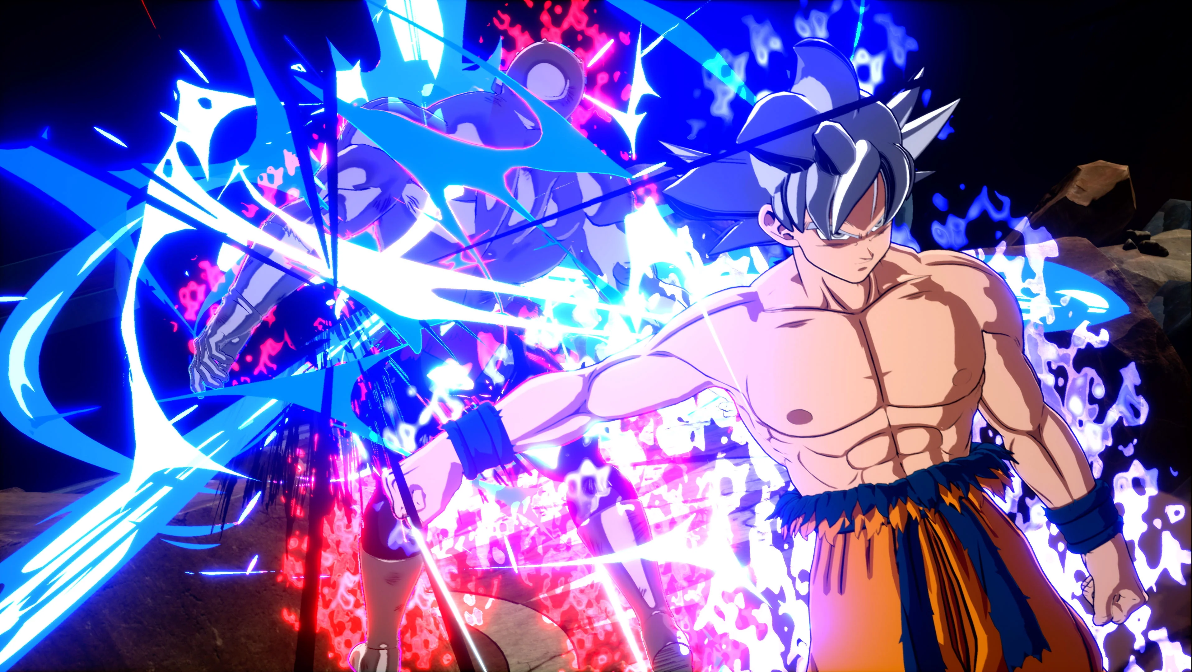 Thumbnail 10