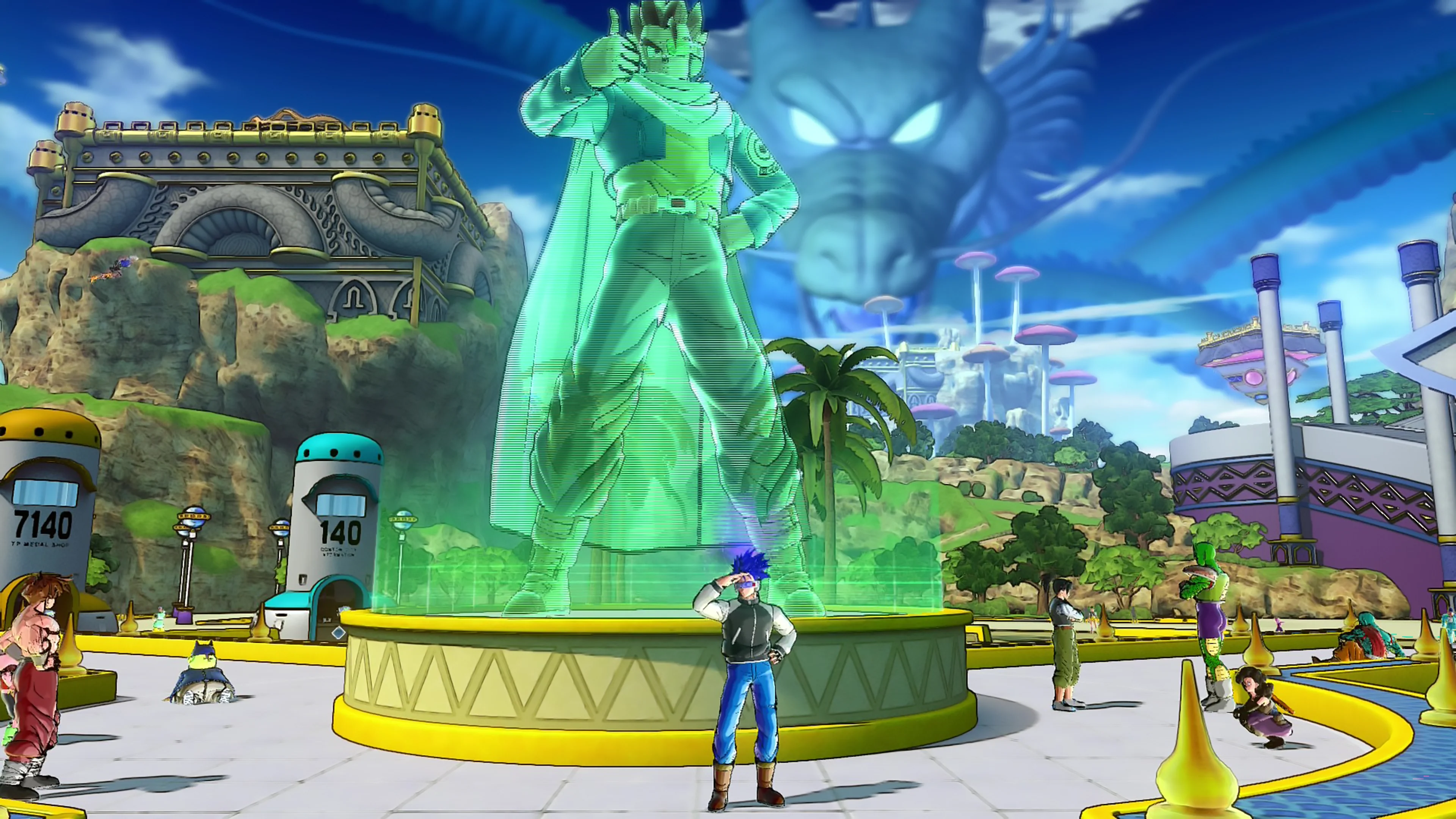 Thumbnail 6