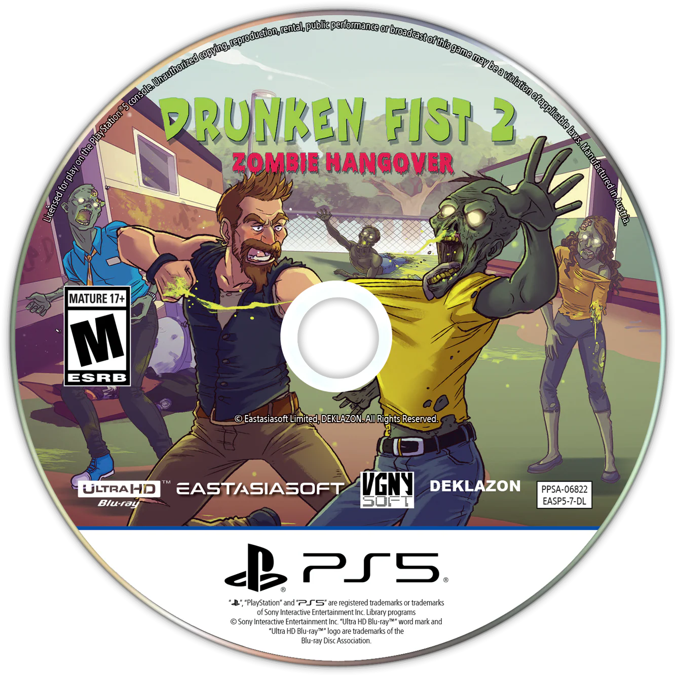 Thumbnail 7
