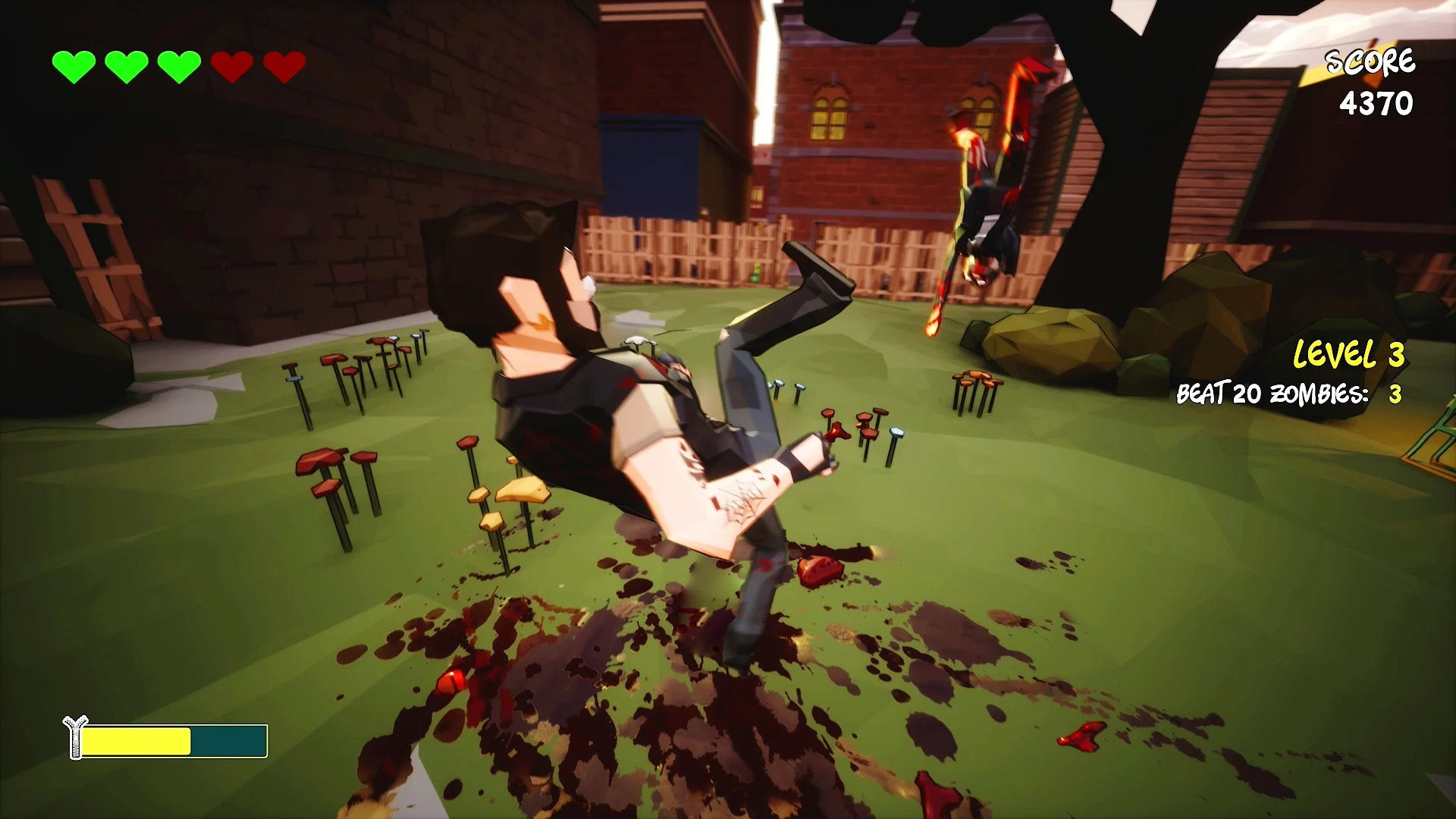 Thumbnail 10