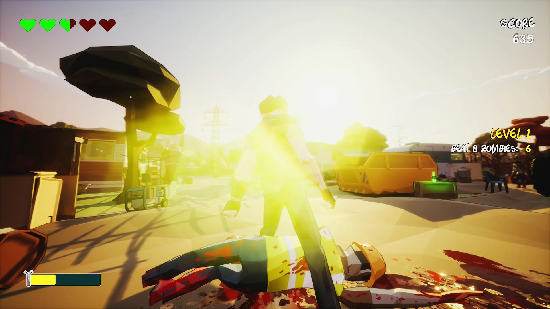 Thumbnail 14