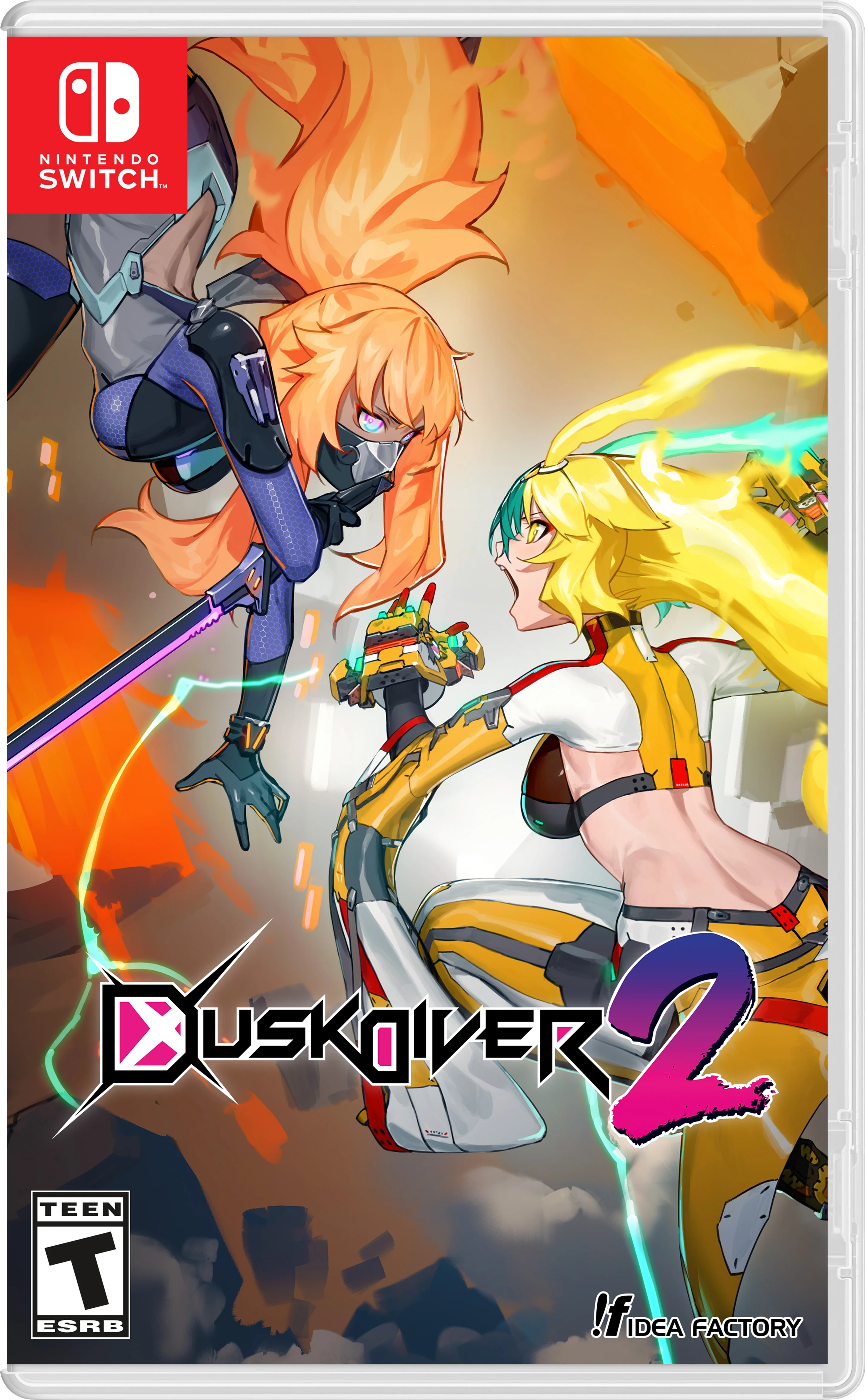Thumbnail 3