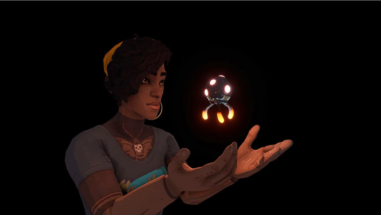 Thumbnail 7