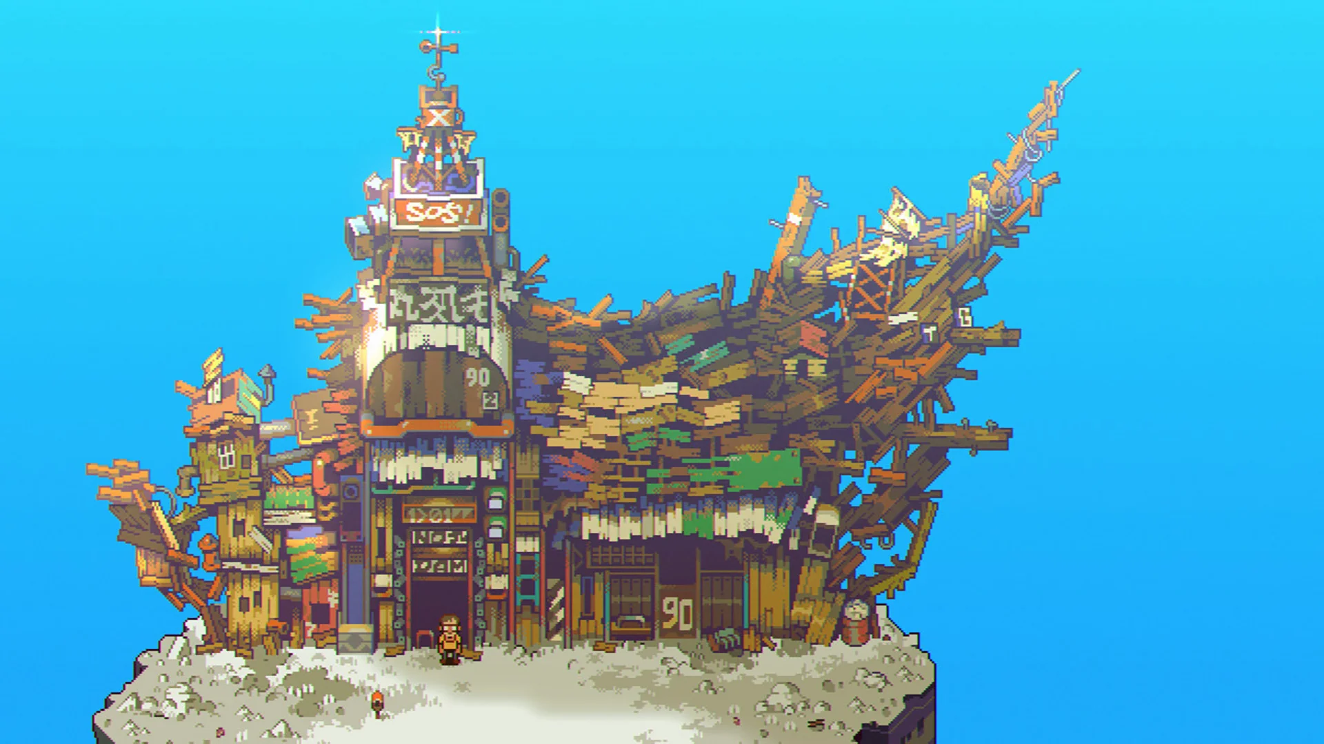 Thumbnail 5