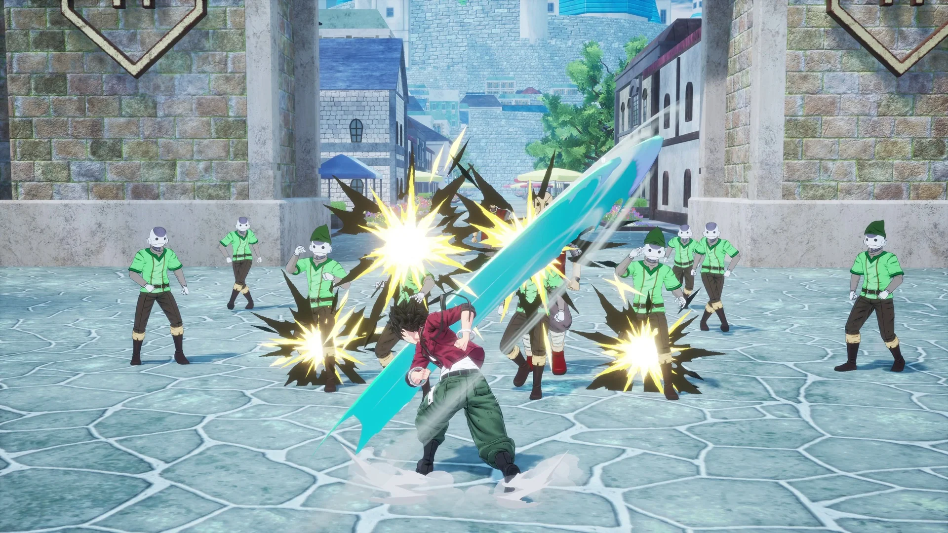 Thumbnail 4