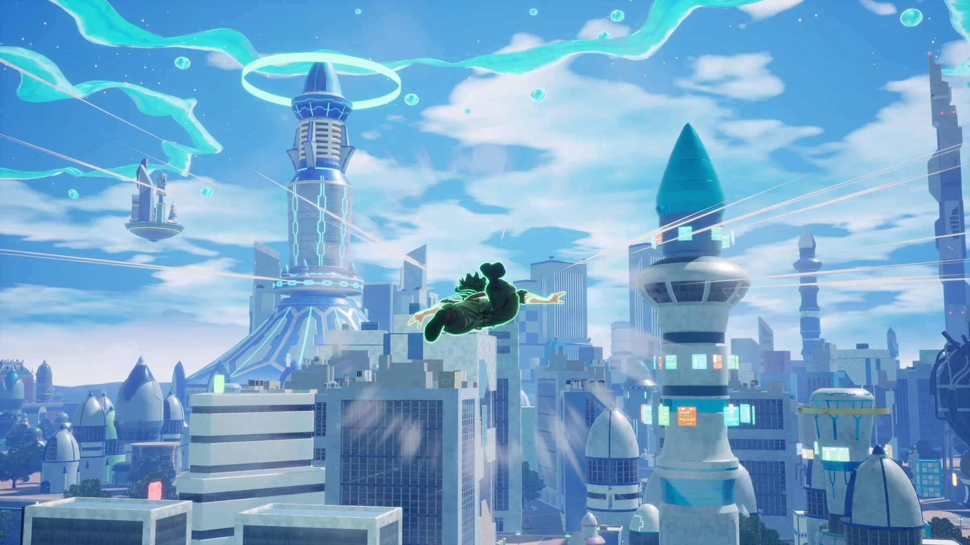 Thumbnail 8