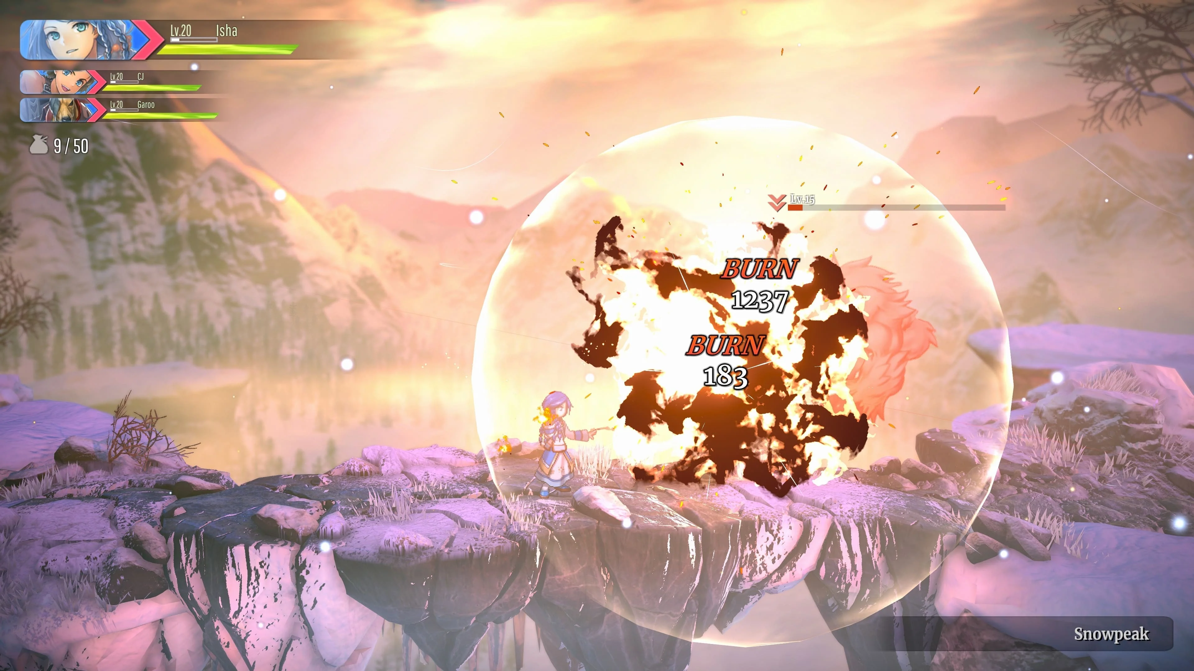 Thumbnail 3