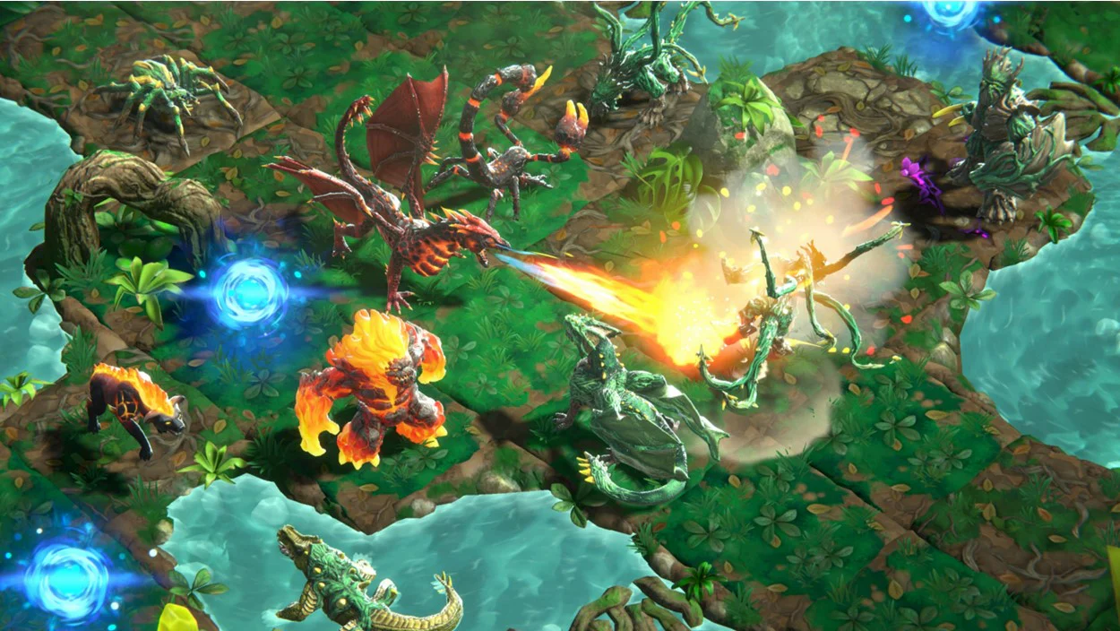Thumbnail 4