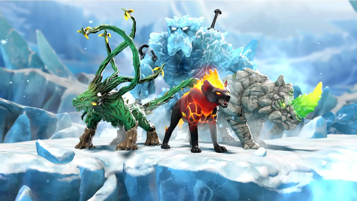 Thumbnail 5