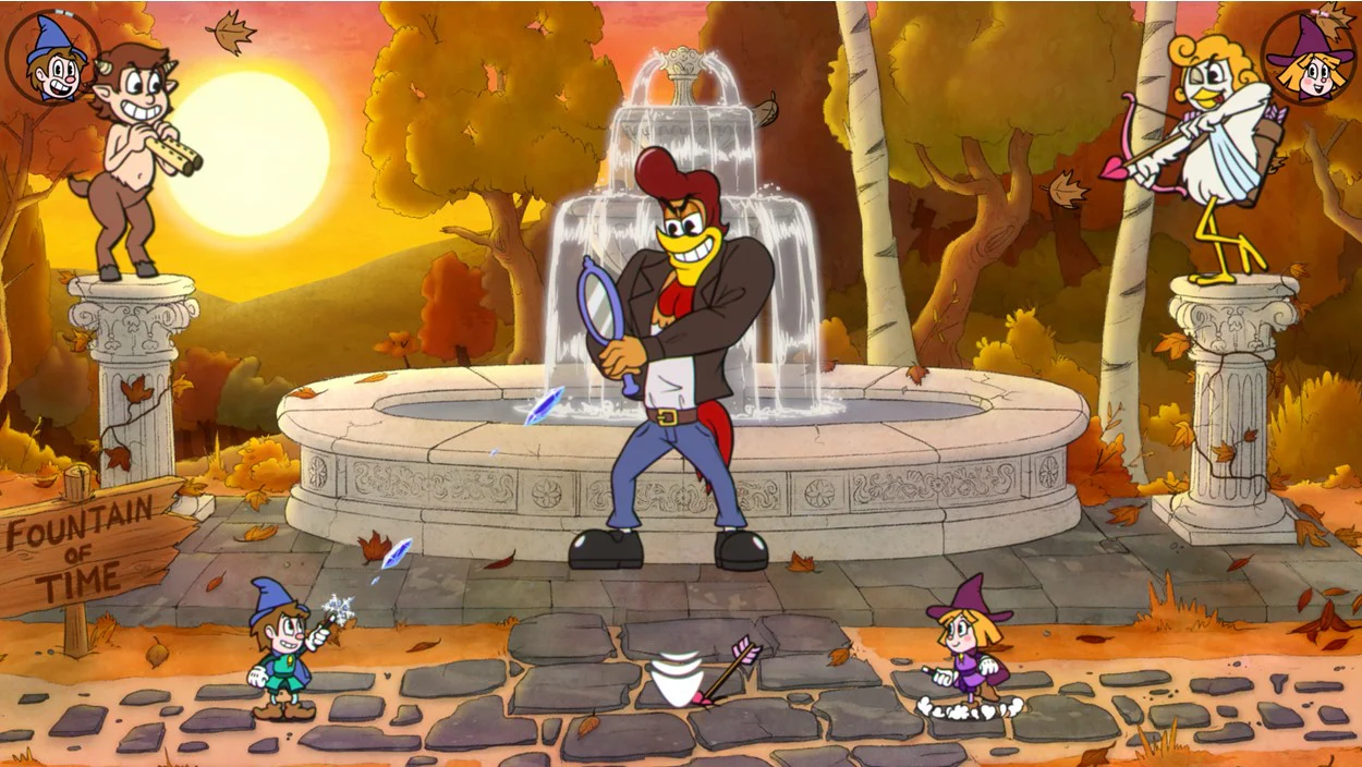 Thumbnail 4