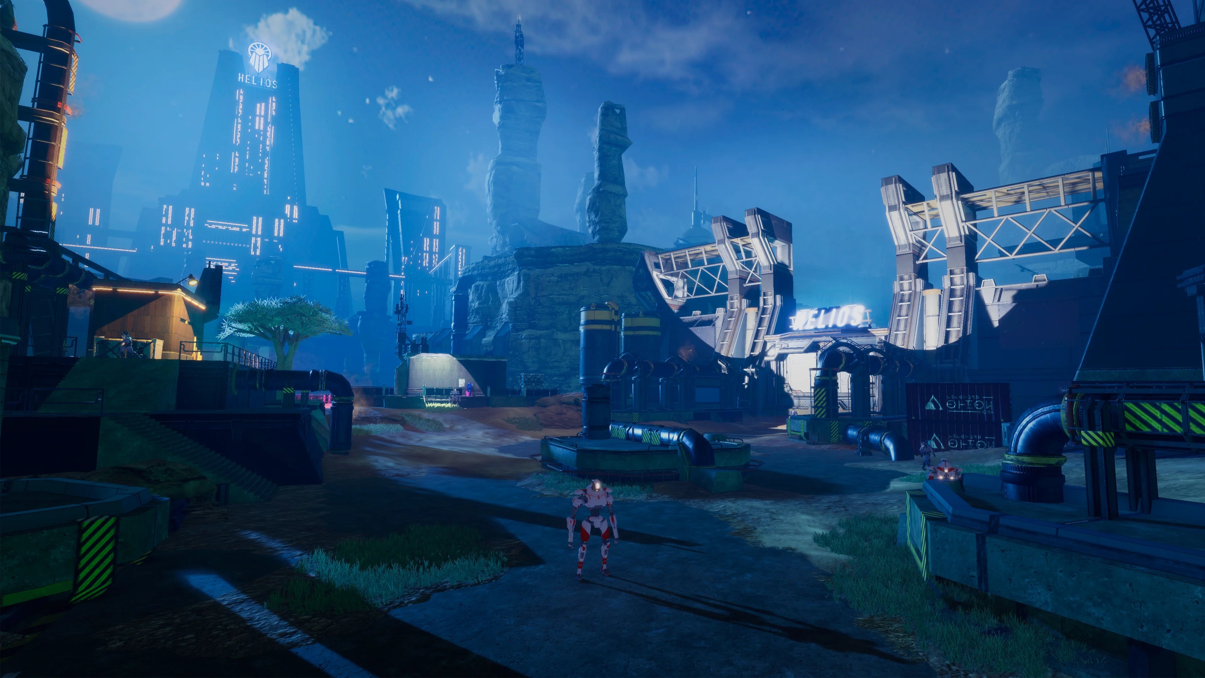 Thumbnail 14