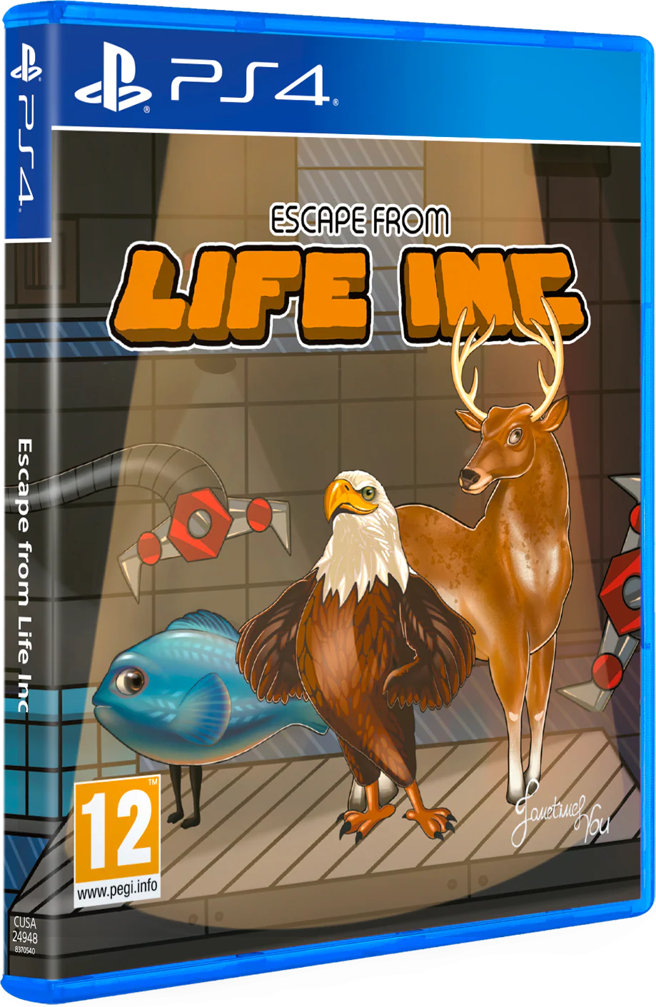 Thumbnail 3