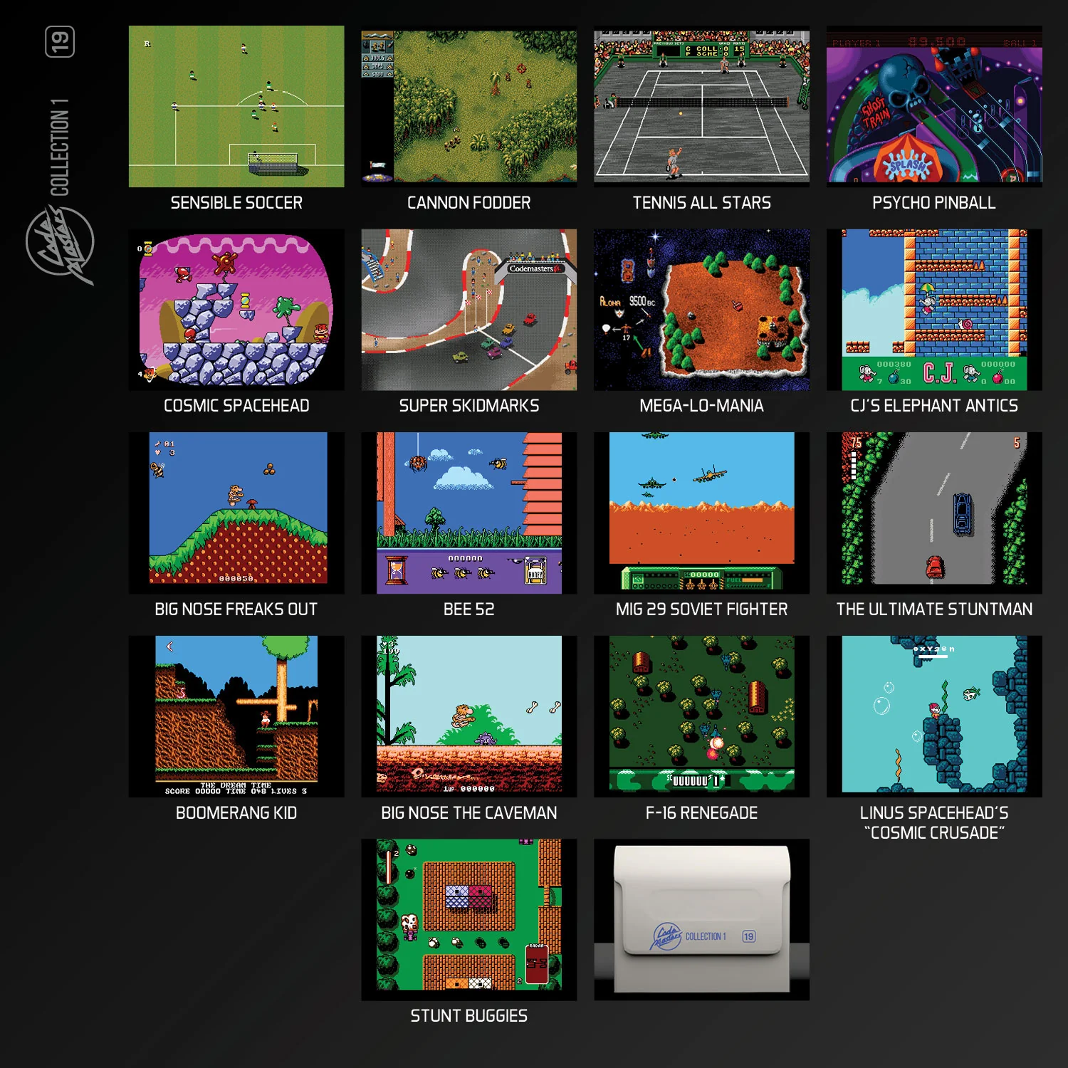 Thumbnail 7