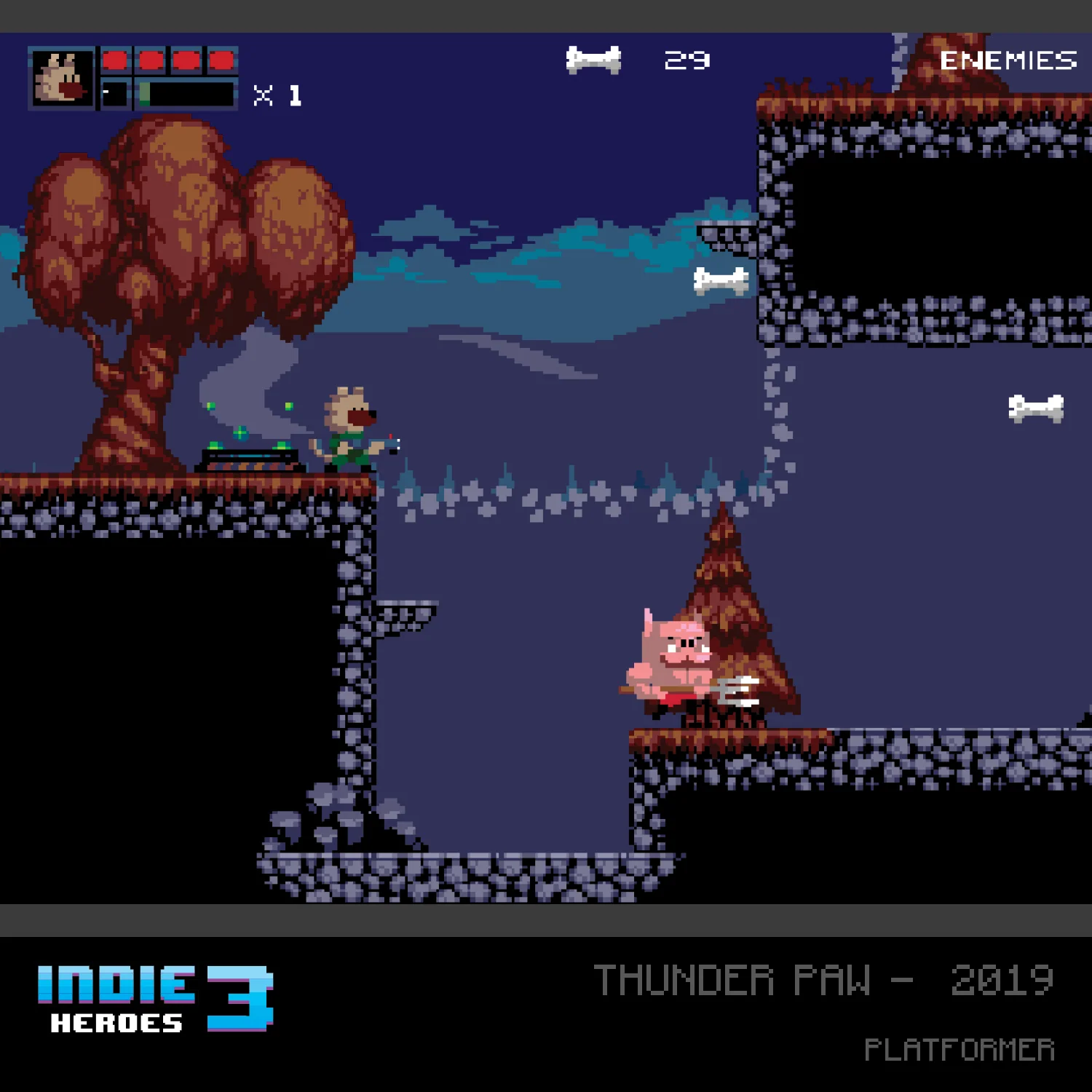 Thumbnail 8