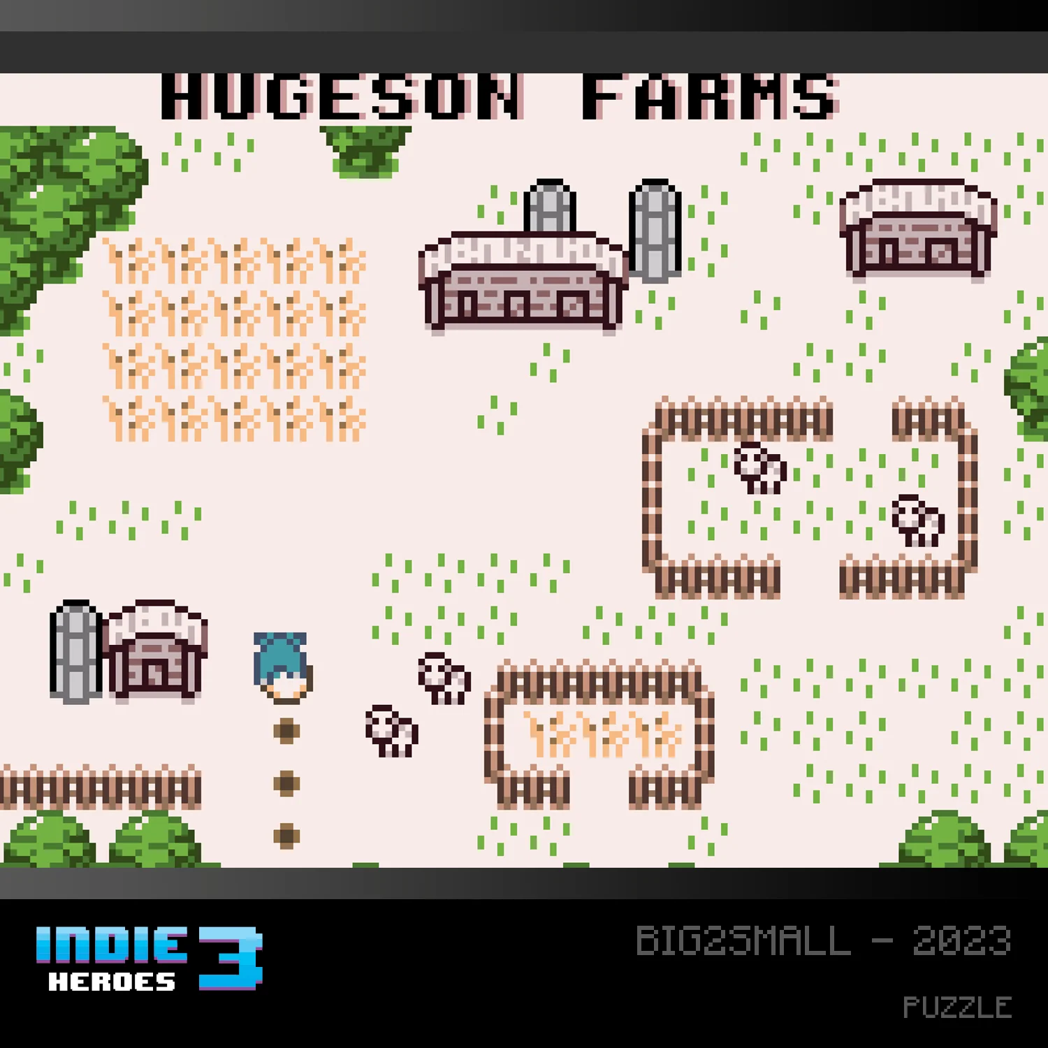 Thumbnail 9