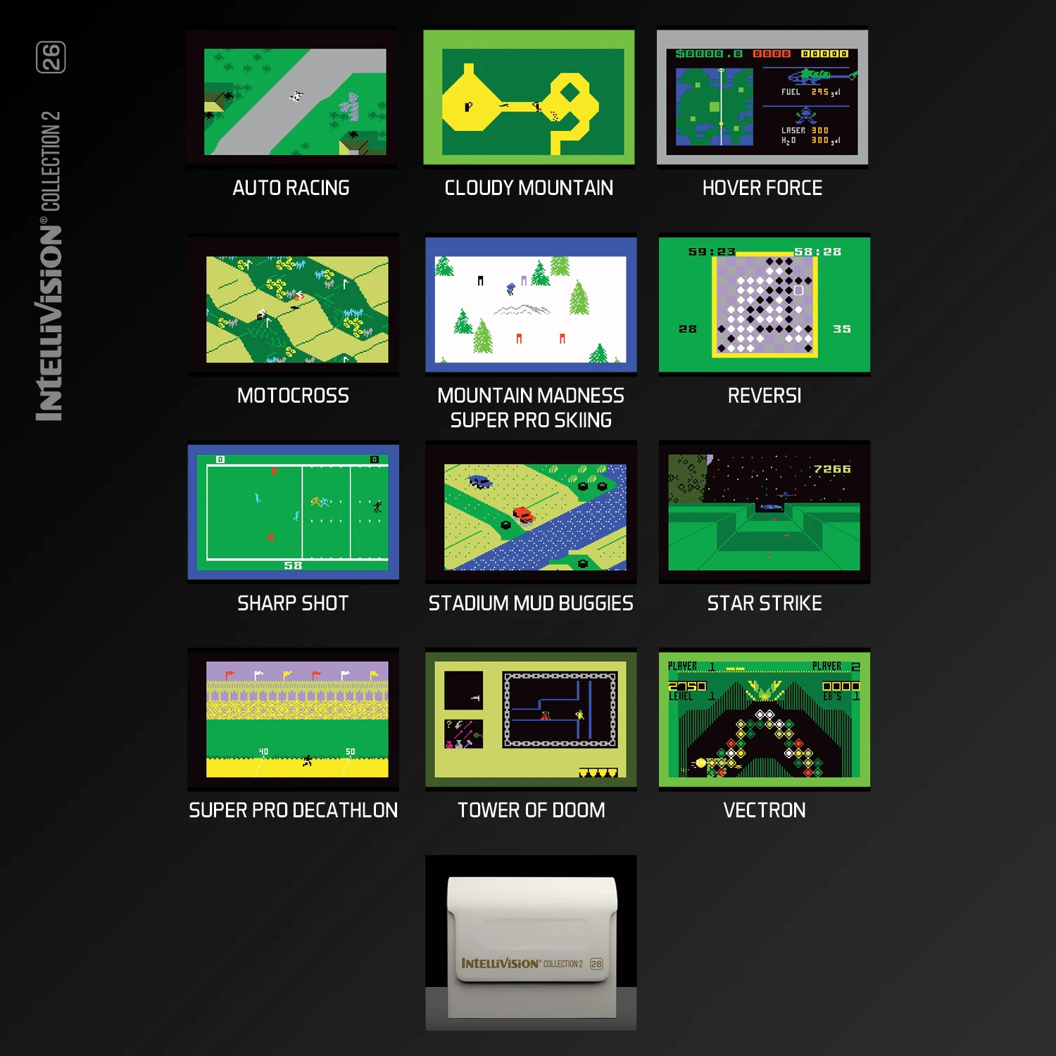 Thumbnail 7