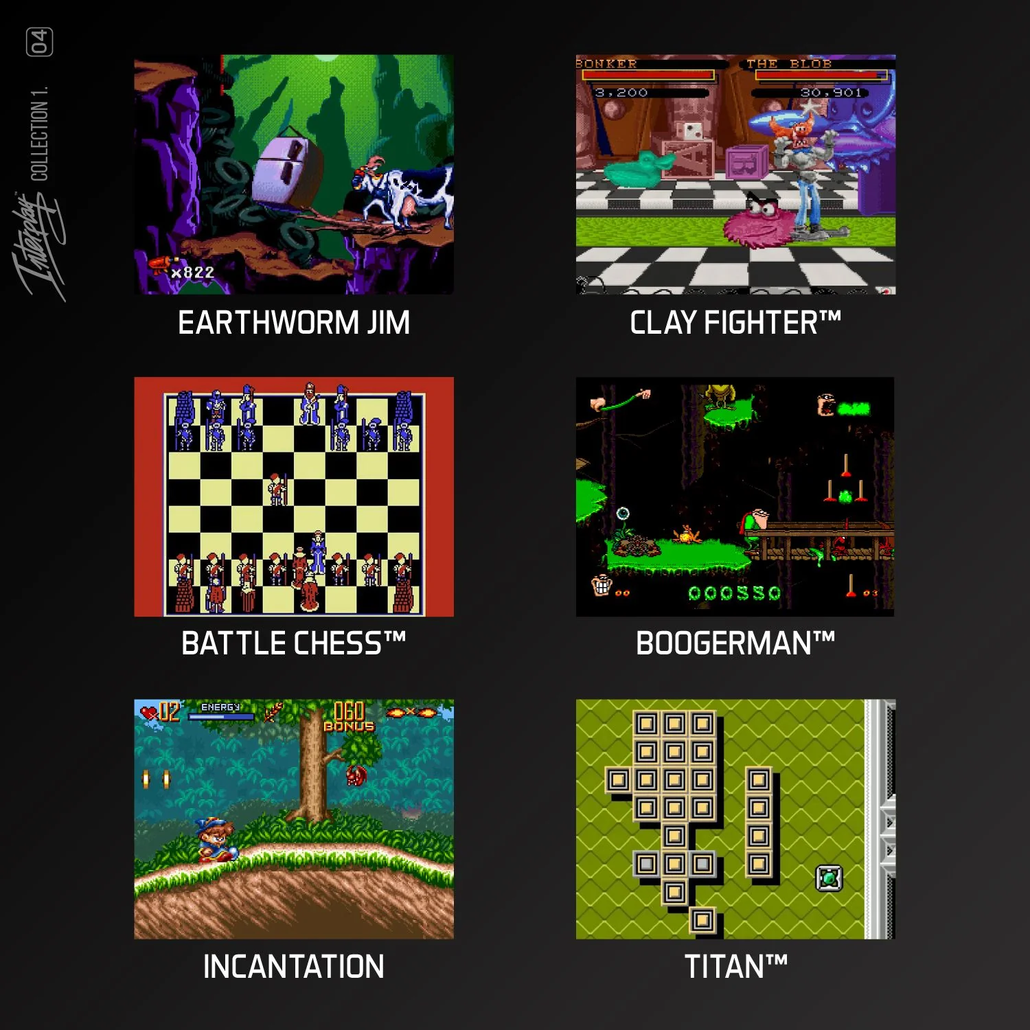 Thumbnail 5