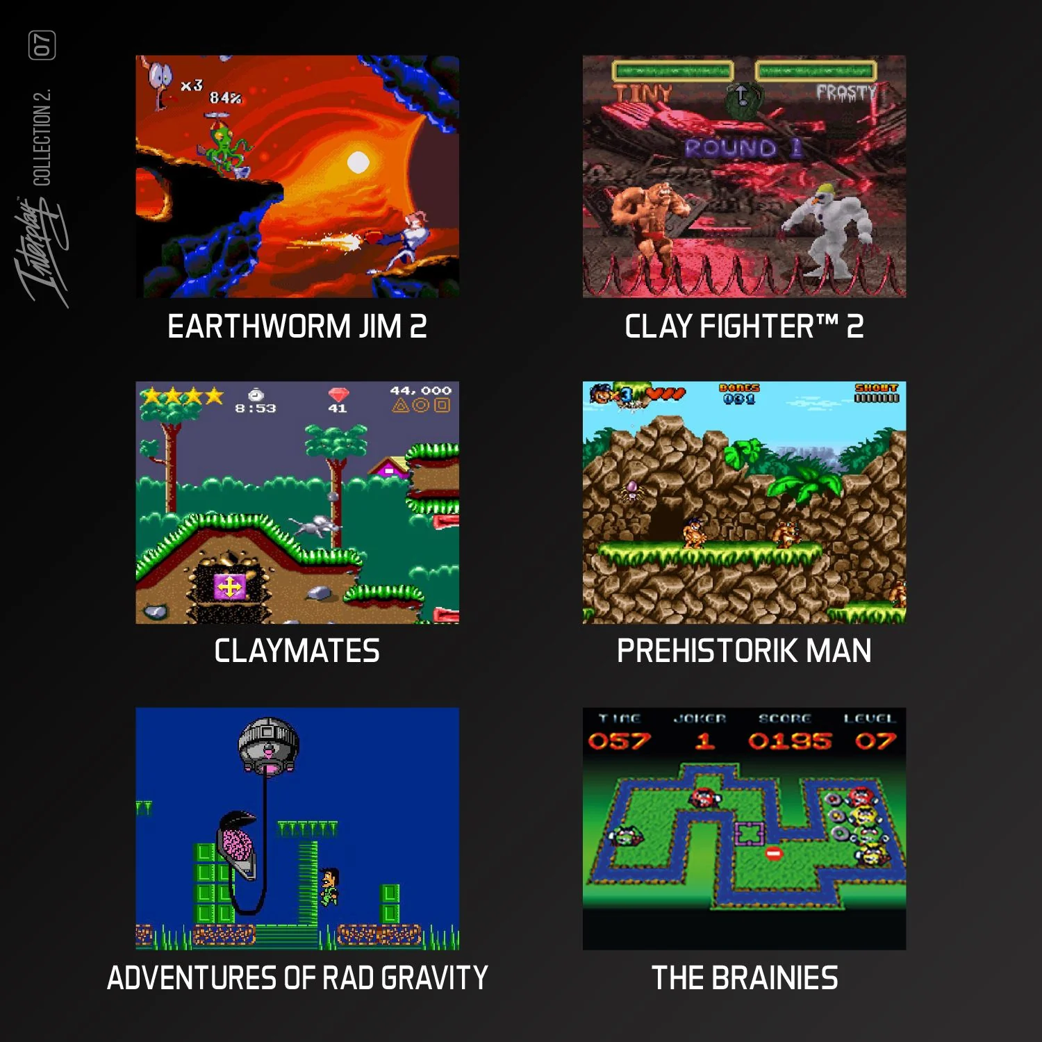 Thumbnail 6