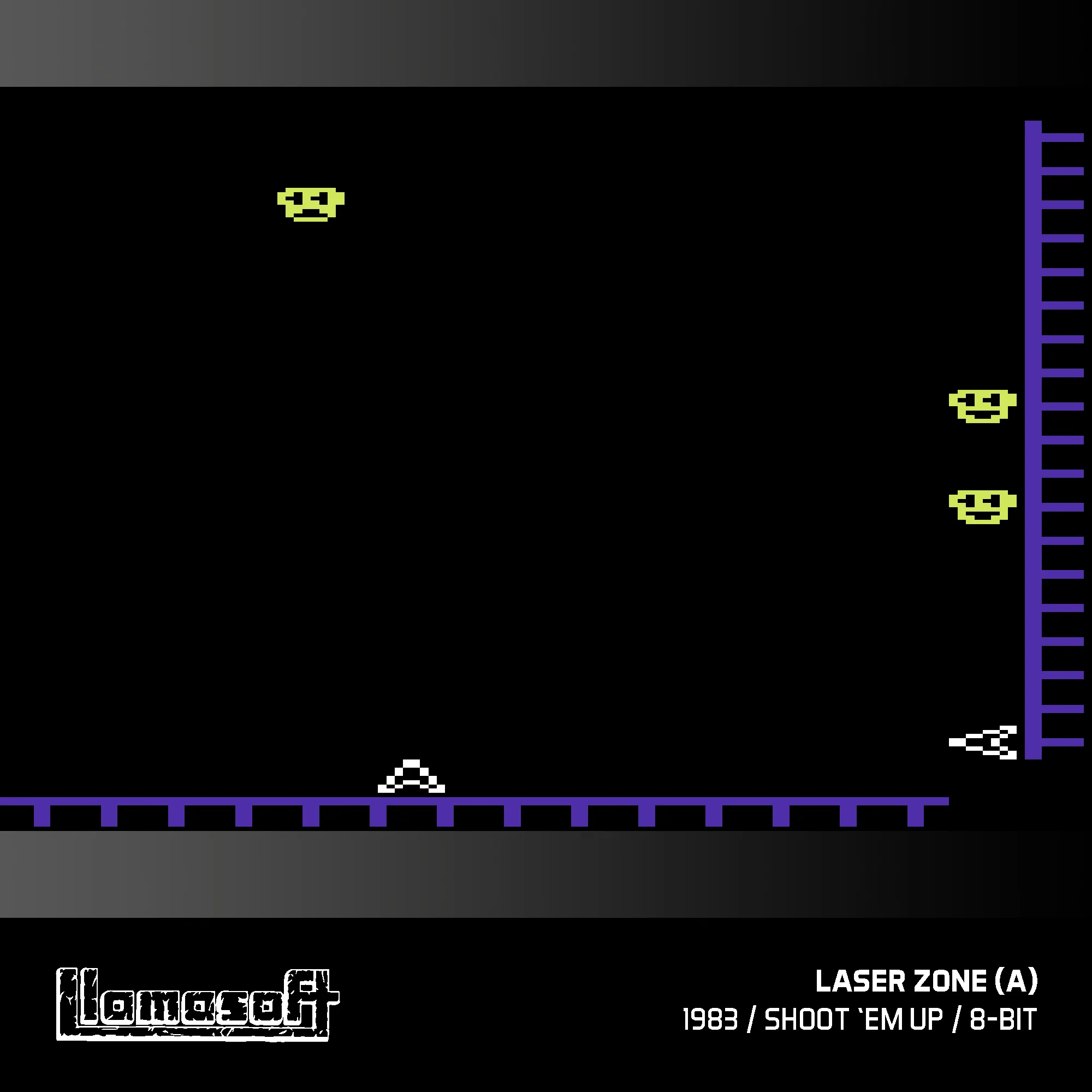 Thumbnail 11