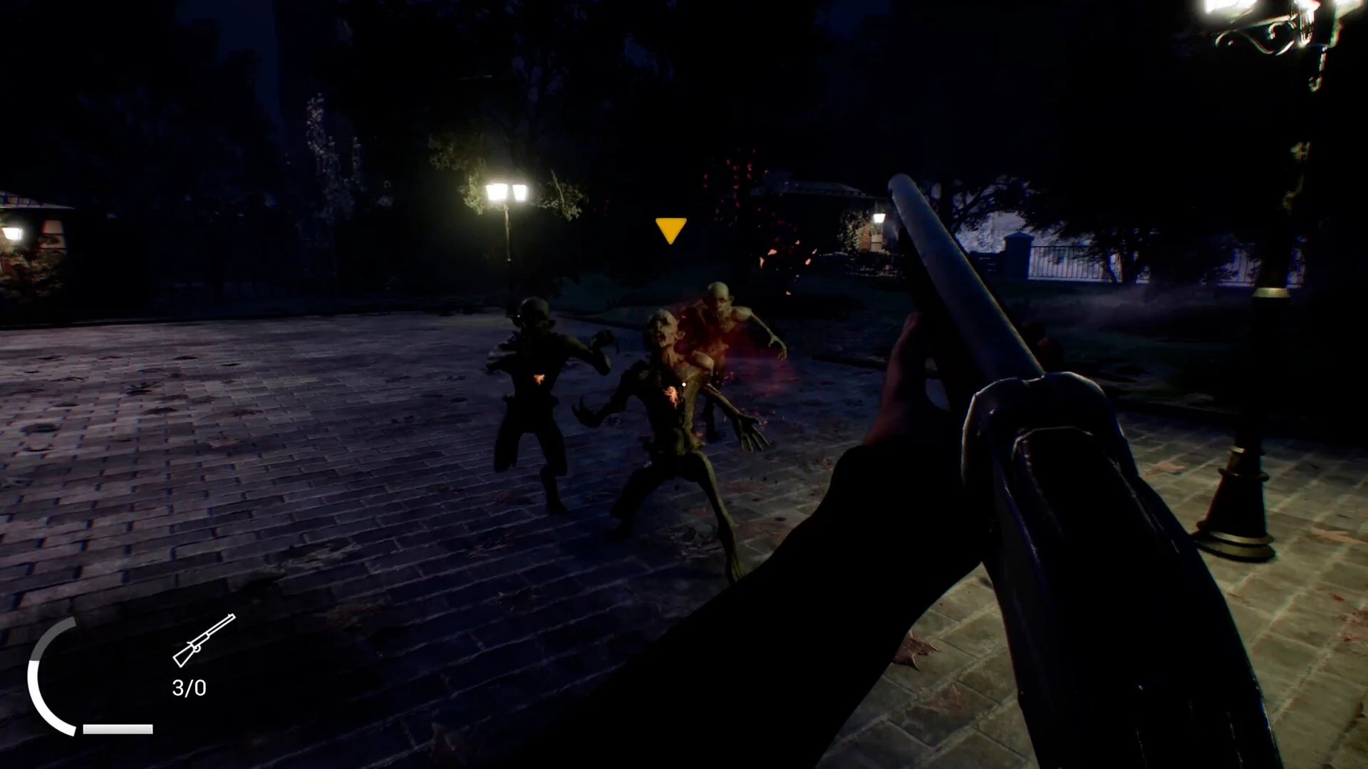 Thumbnail 11