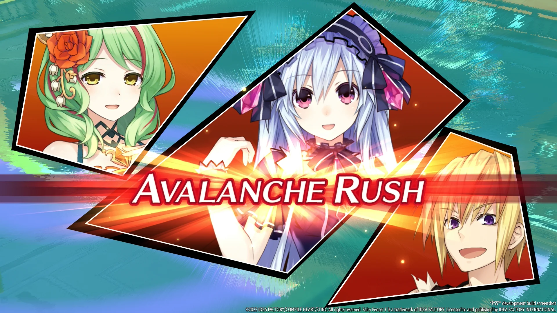 Thumbnail 2