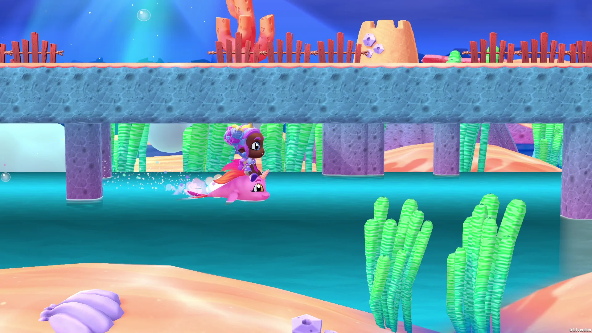 Thumbnail 7