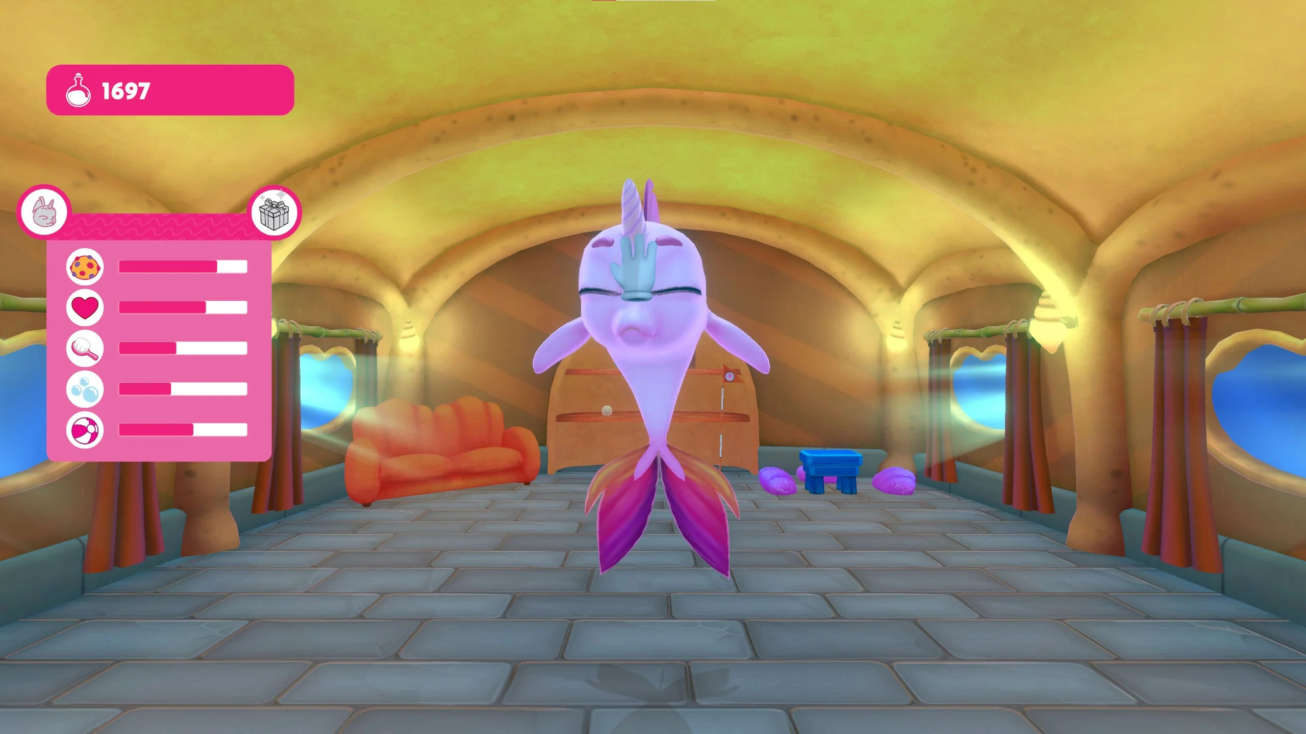 Thumbnail 9