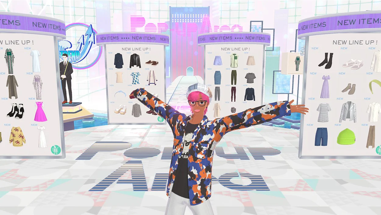 Thumbnail 6