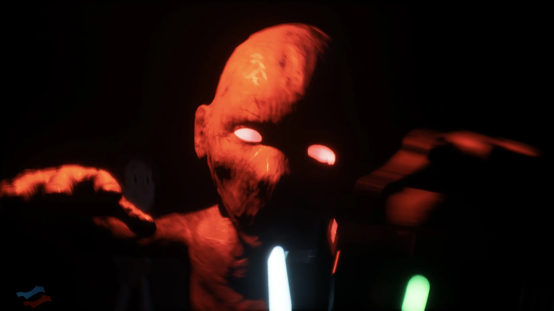 Thumbnail 18