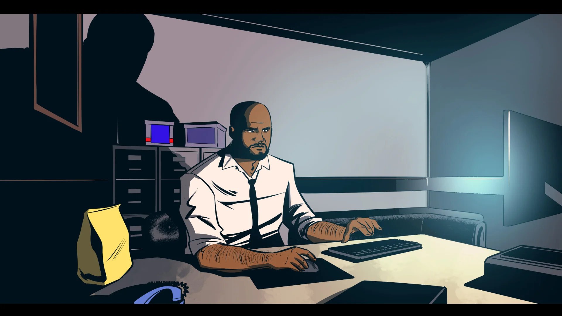 Thumbnail 20