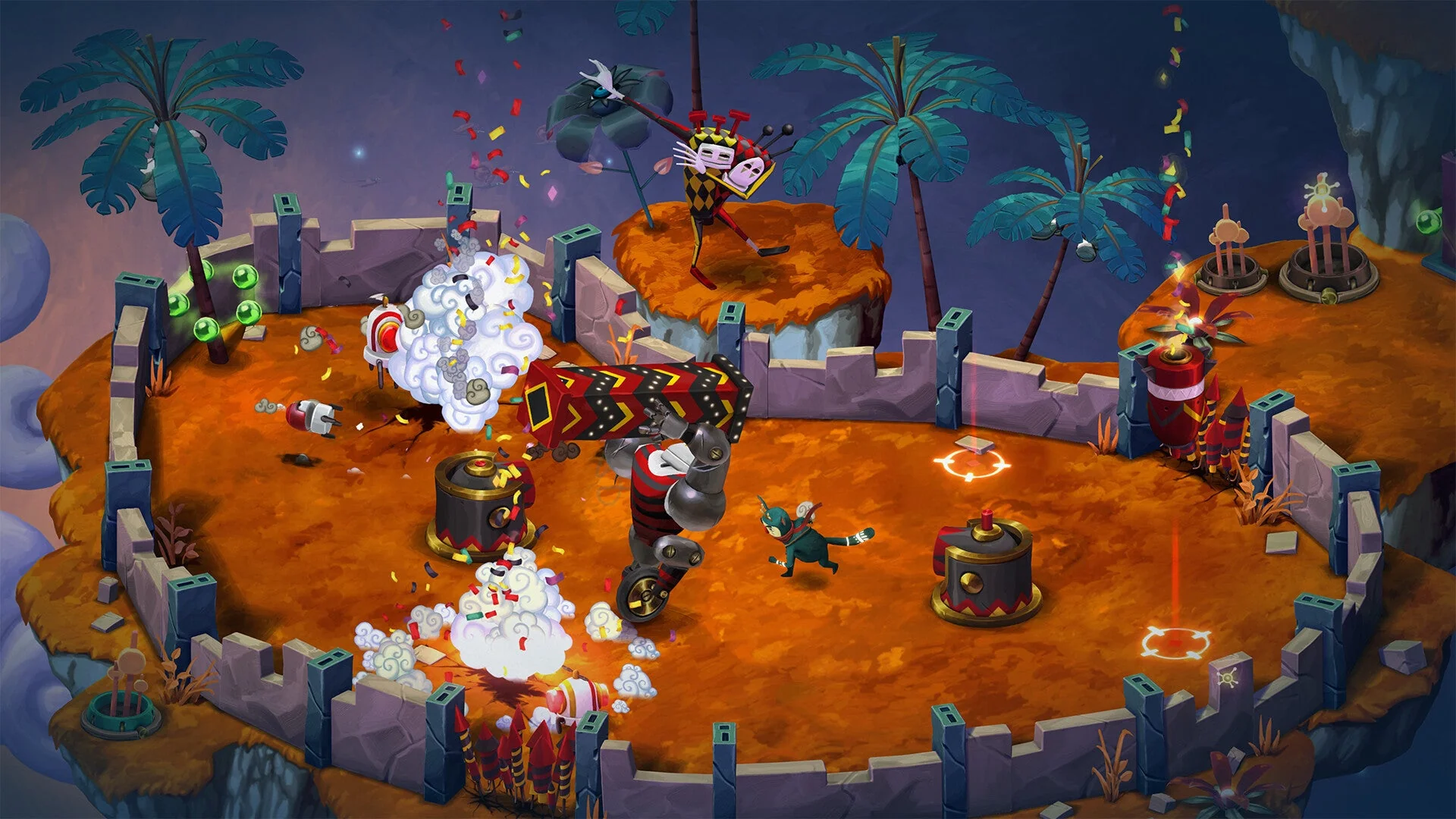 Thumbnail 21