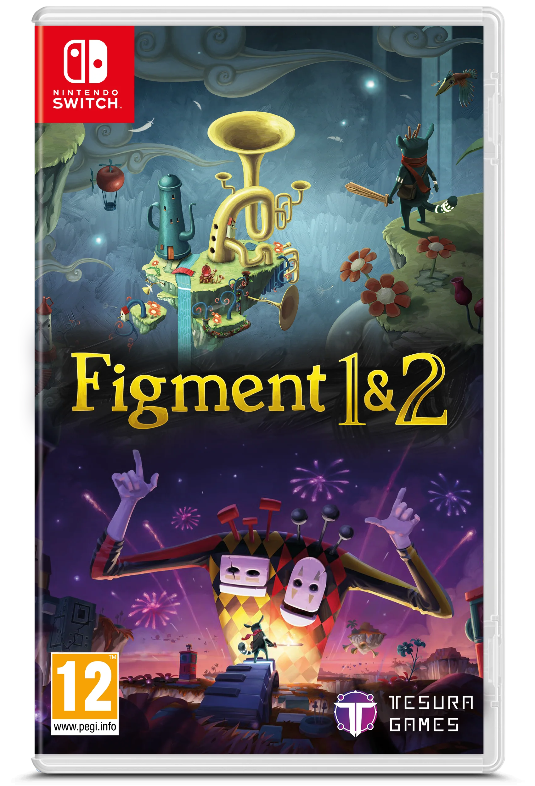 Thumbnail 3