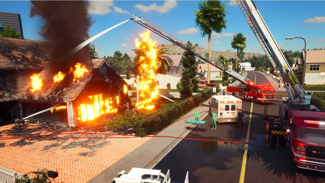 Thumbnail 10