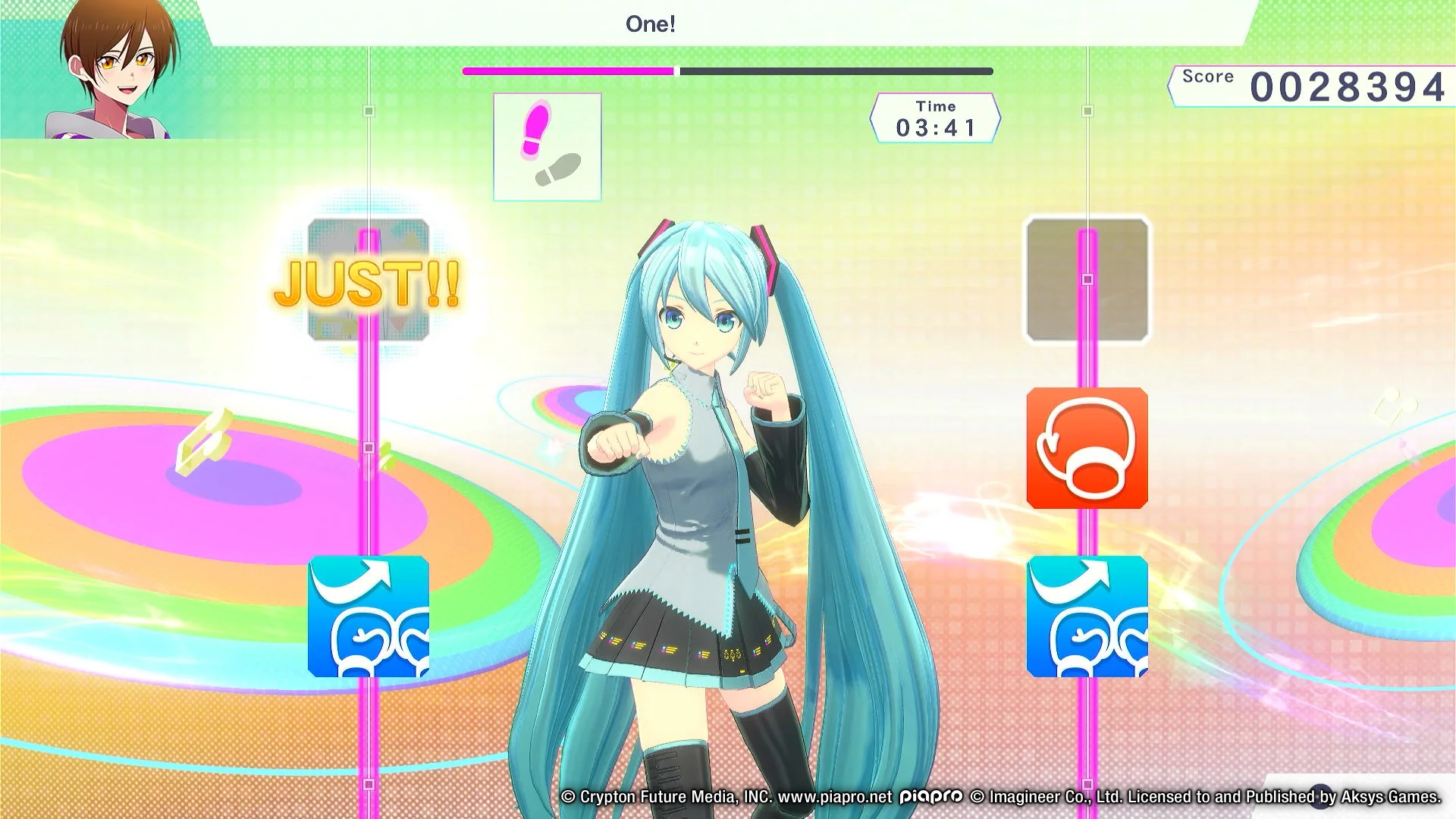 Thumbnail 2