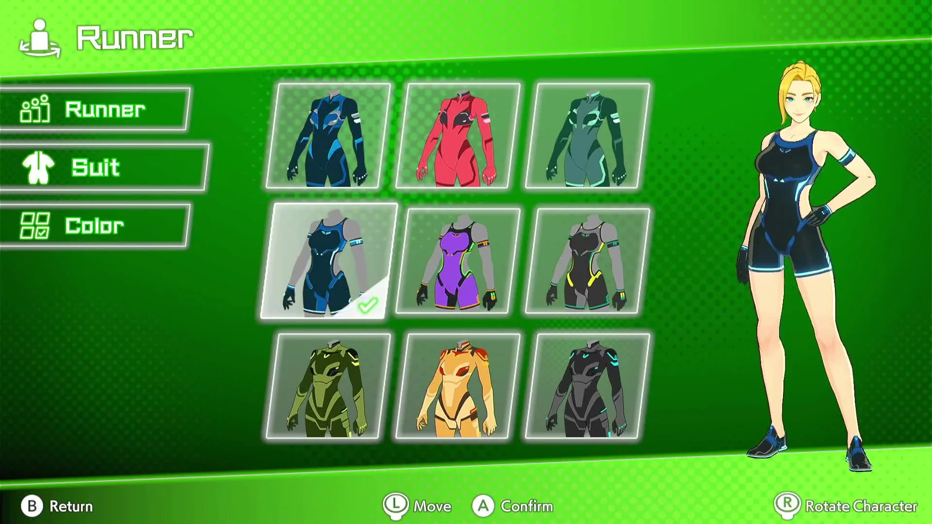 Thumbnail 7